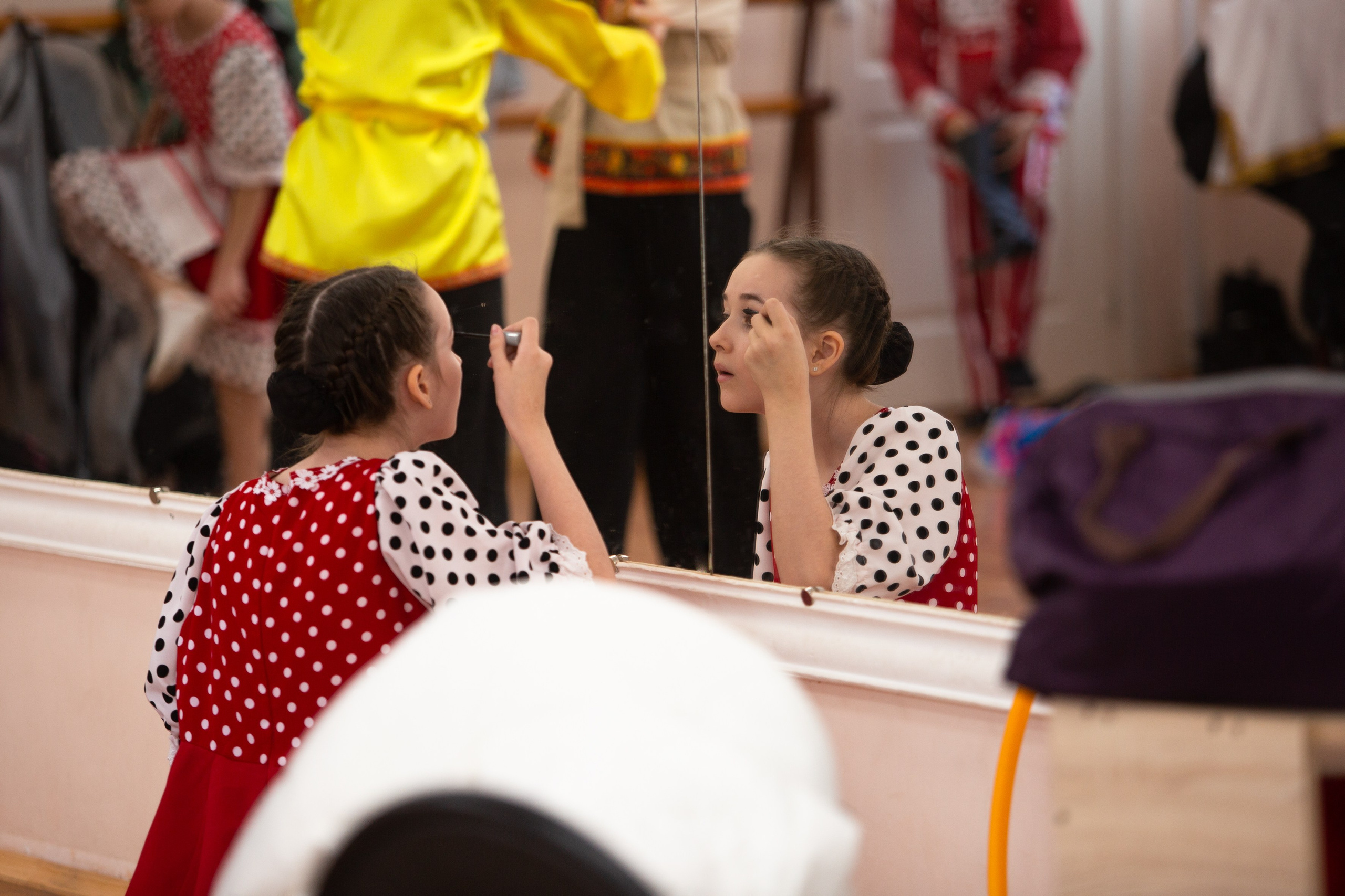 Мюзикл «Не гонялся бы ты, поп, за дешевизной» | 28 февраля 2025 год