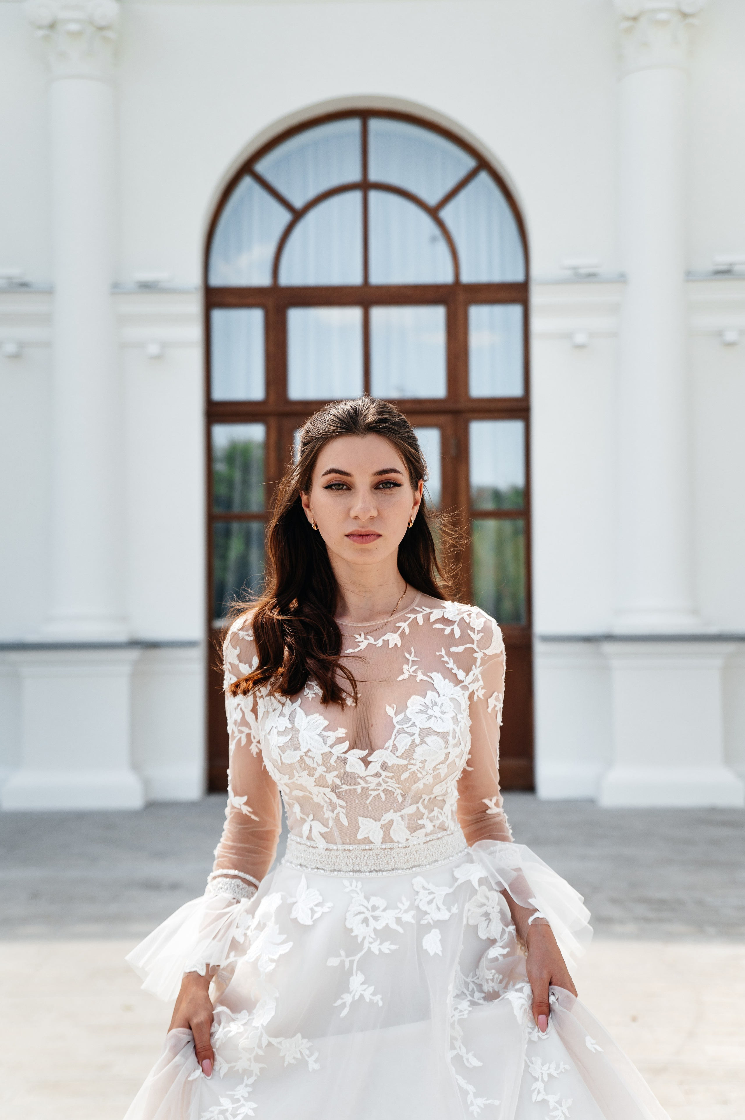 Анонс 03-08-24. Свадебный и travel фотограф в Волгограде, Сочи, Домбае, Европе