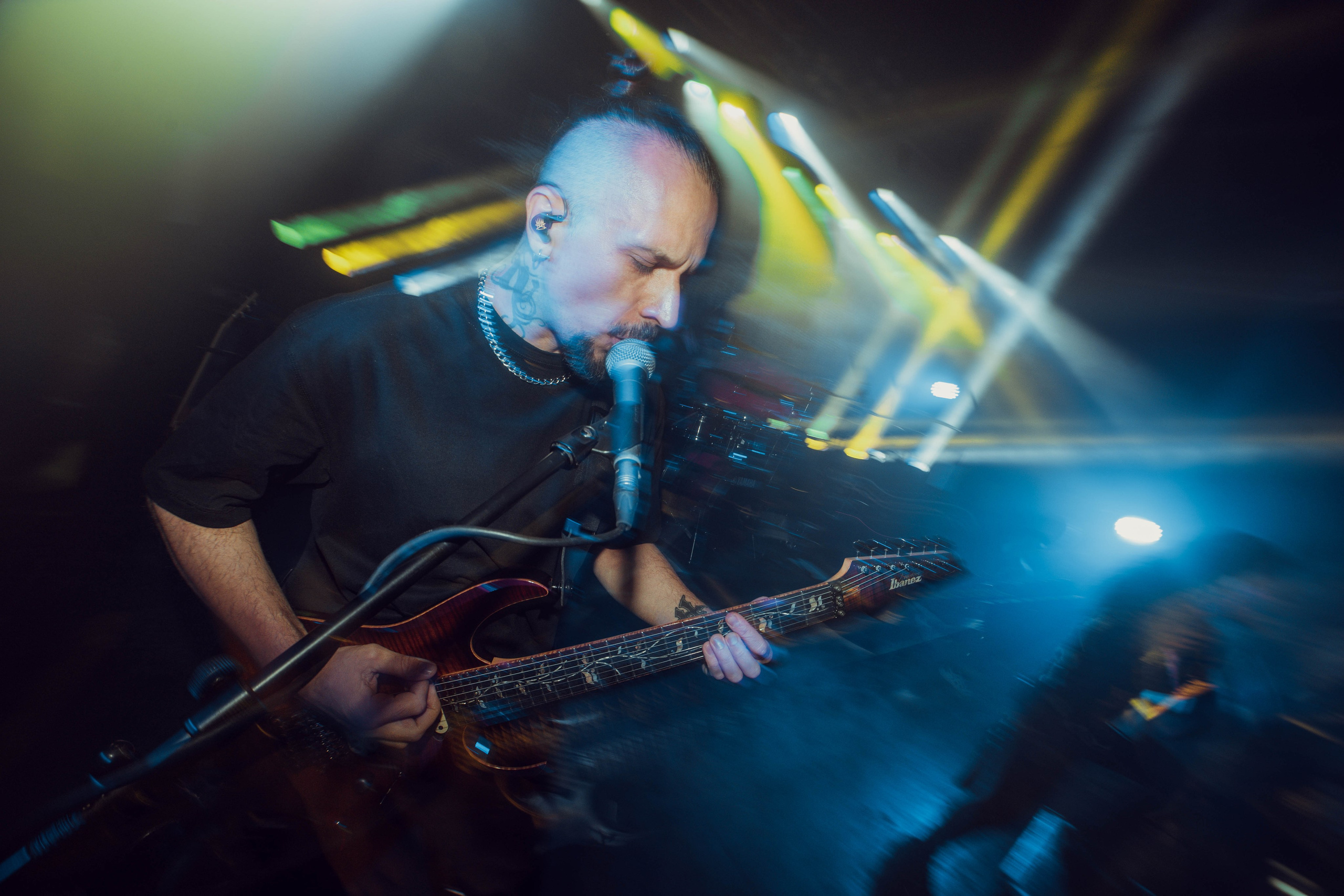 ##### 5.04.2024. Фотограф Дядя Сник