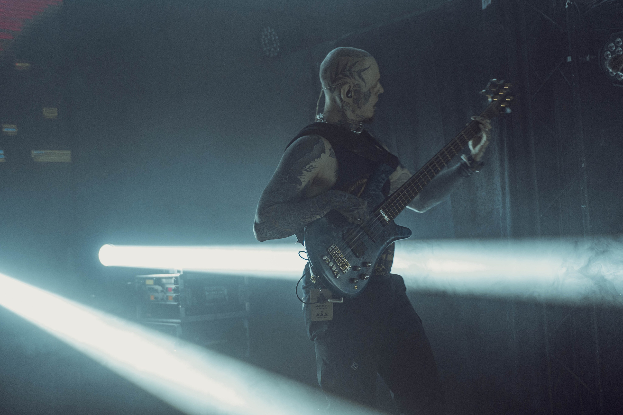 ##### 5.04.2024. Фотограф Дядя Сник