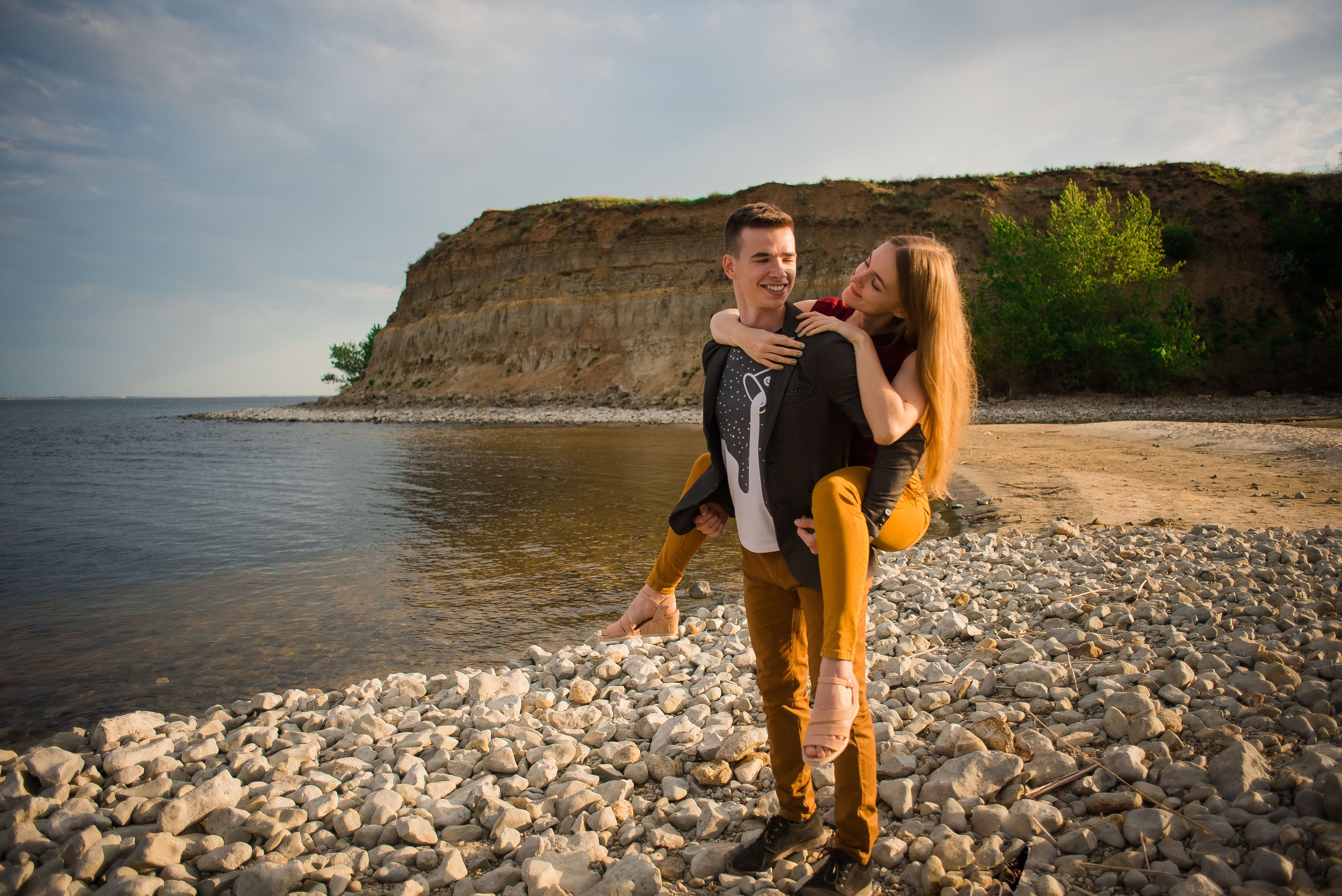 Vinovka. Свадебный и семейный фотограф Яна Стражева. Волгоград, Москва