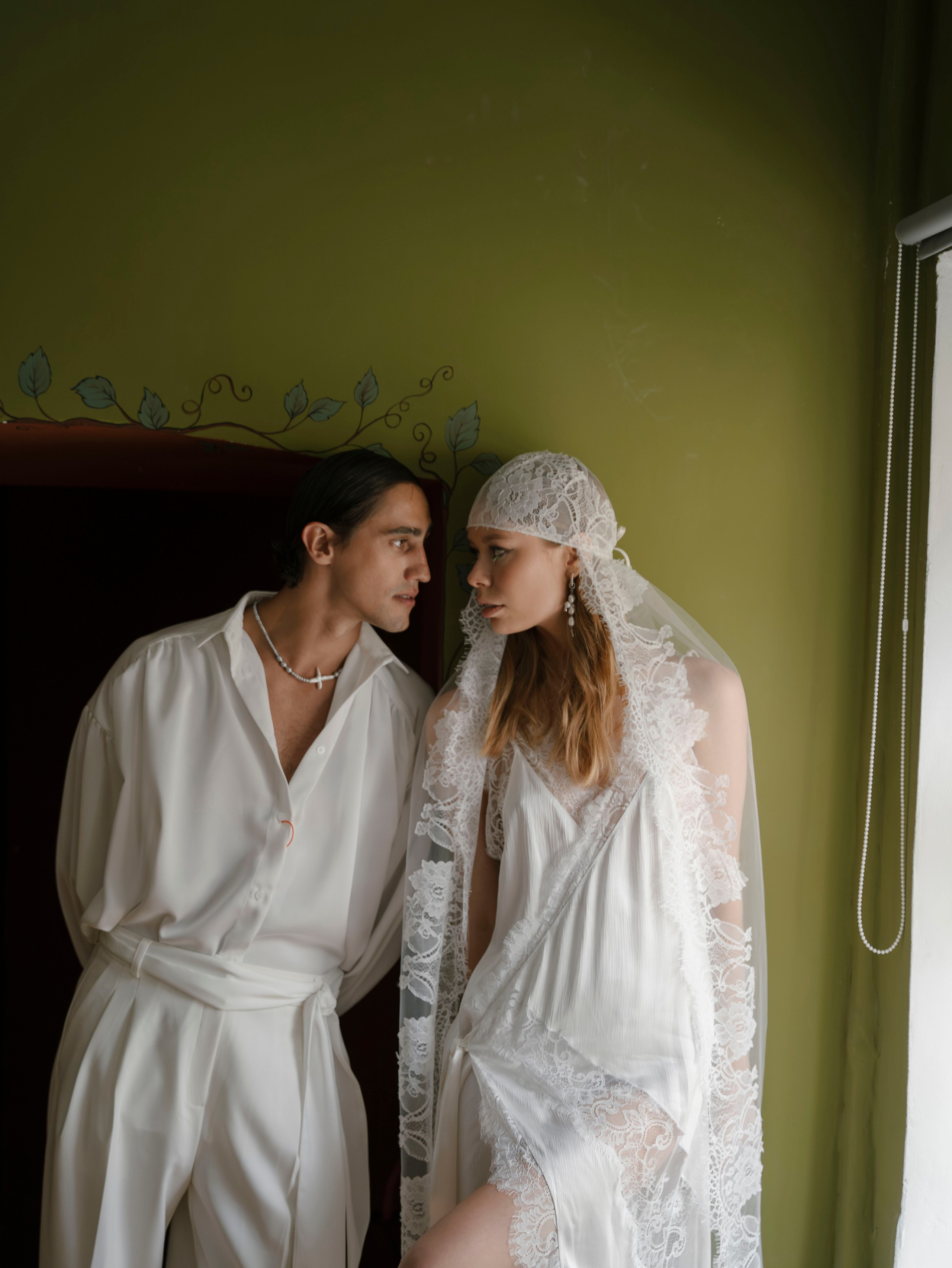 Style. Свадебный фотограф