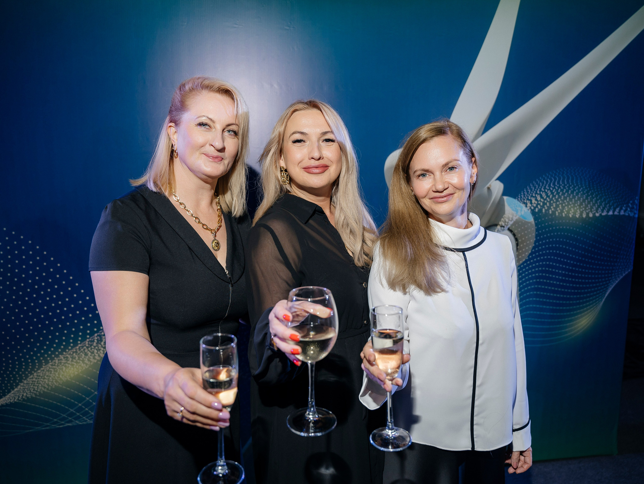 Р Фарм. Свадебный фотограф