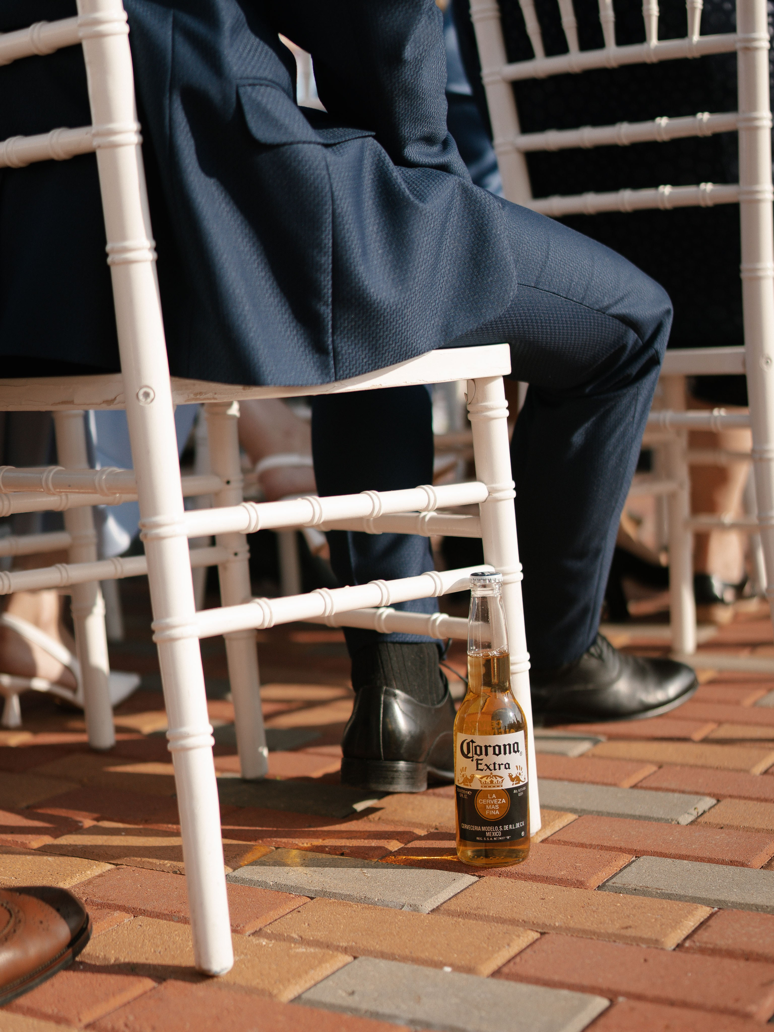 Арина + Павел 24.08.2024. Свадебный фотограф