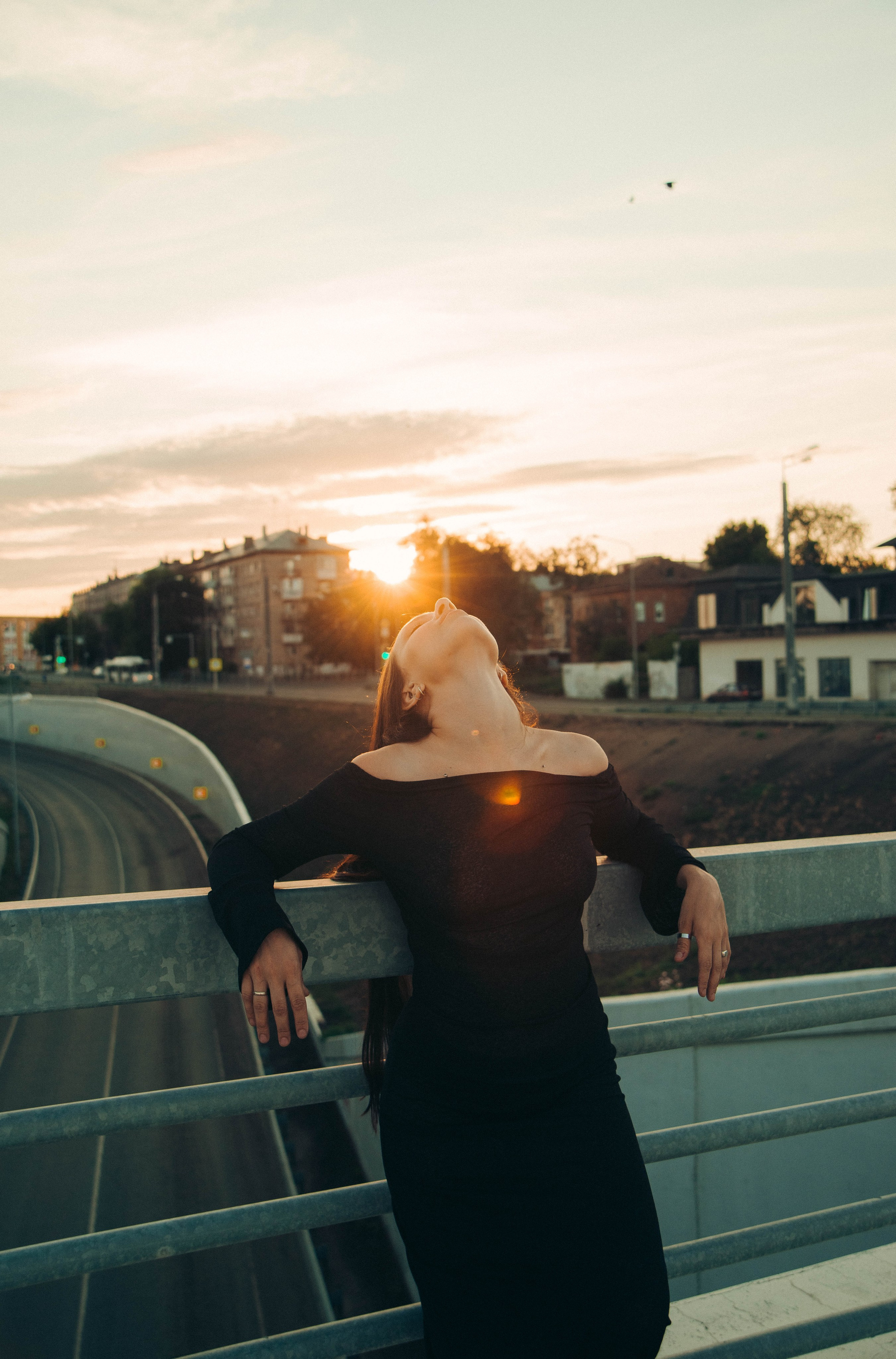 Елена. Ксения Glossa. Портретный и репортажный фотограф в Самаре