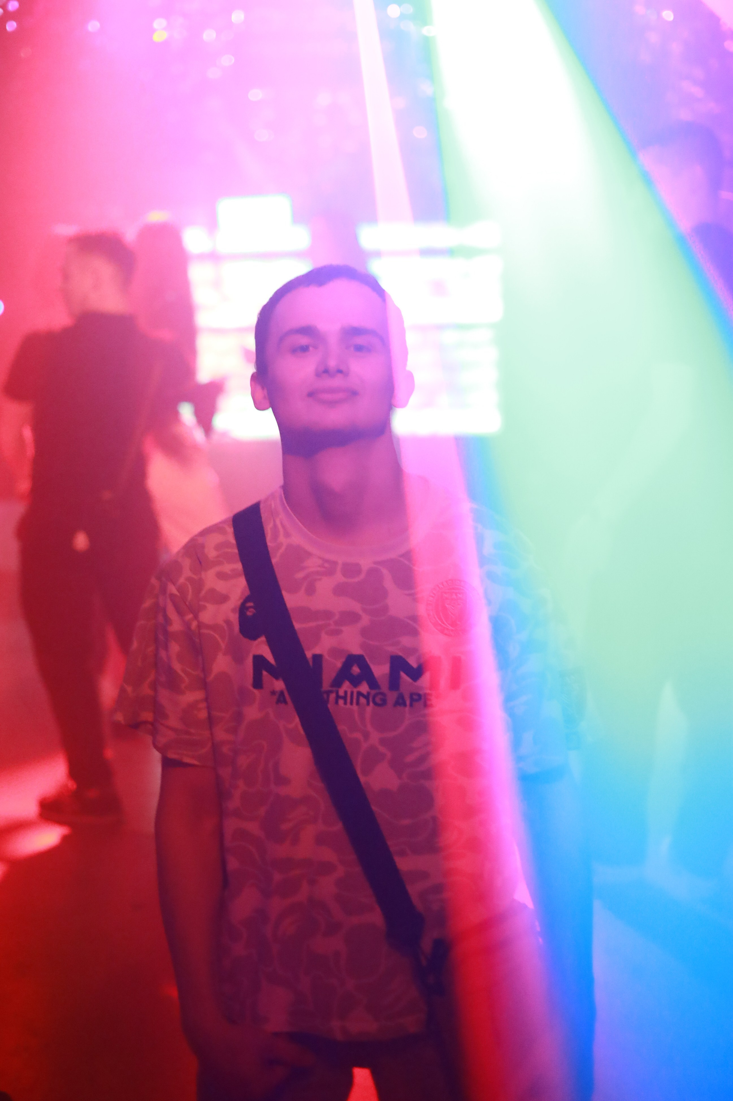 Клуб Резиденция лучшее. Контакты