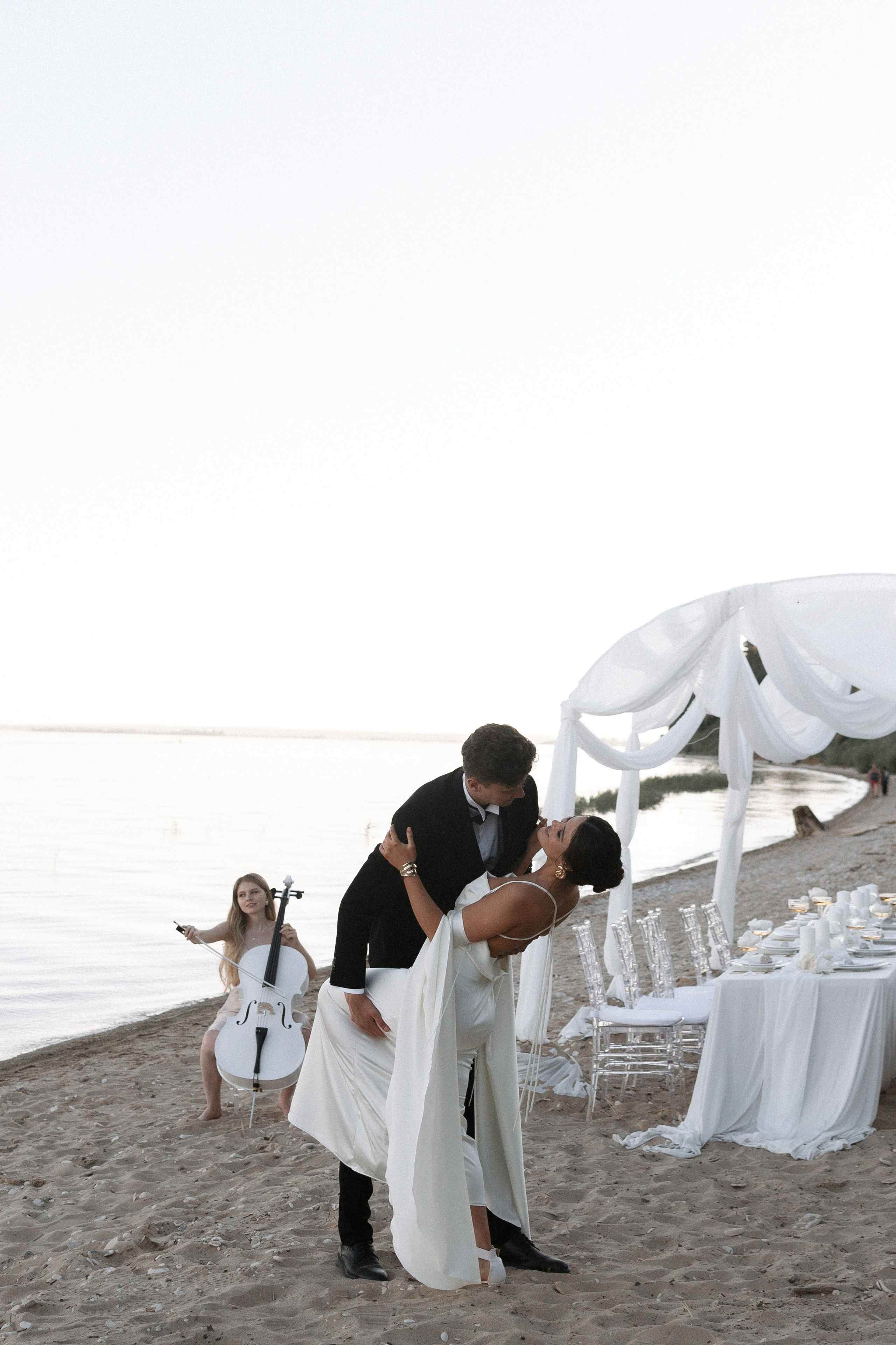 Сафия & Илья. Фотограф Ижевск | Казань