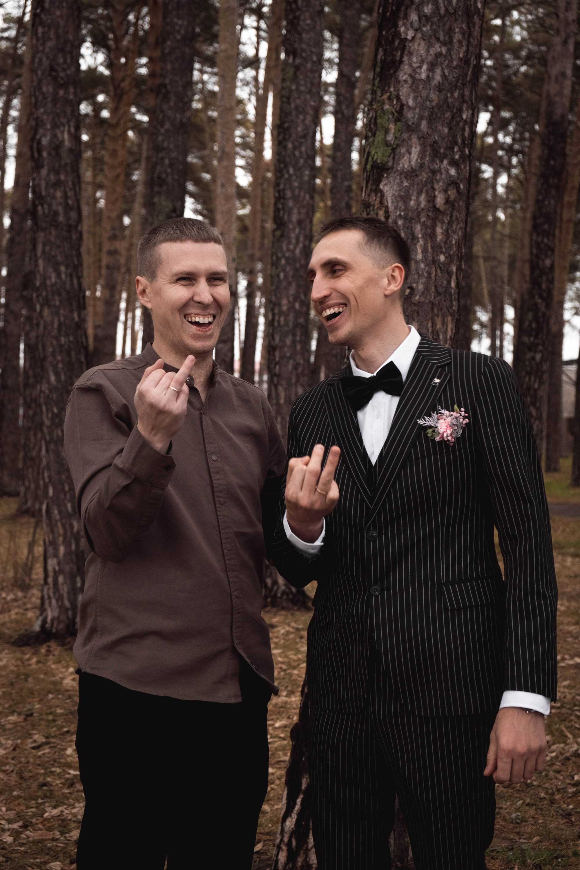 Василий & Валерия г. Заводоуковск. Свадебный и семейный фотограф в Тюмени Екатерина Дубровина