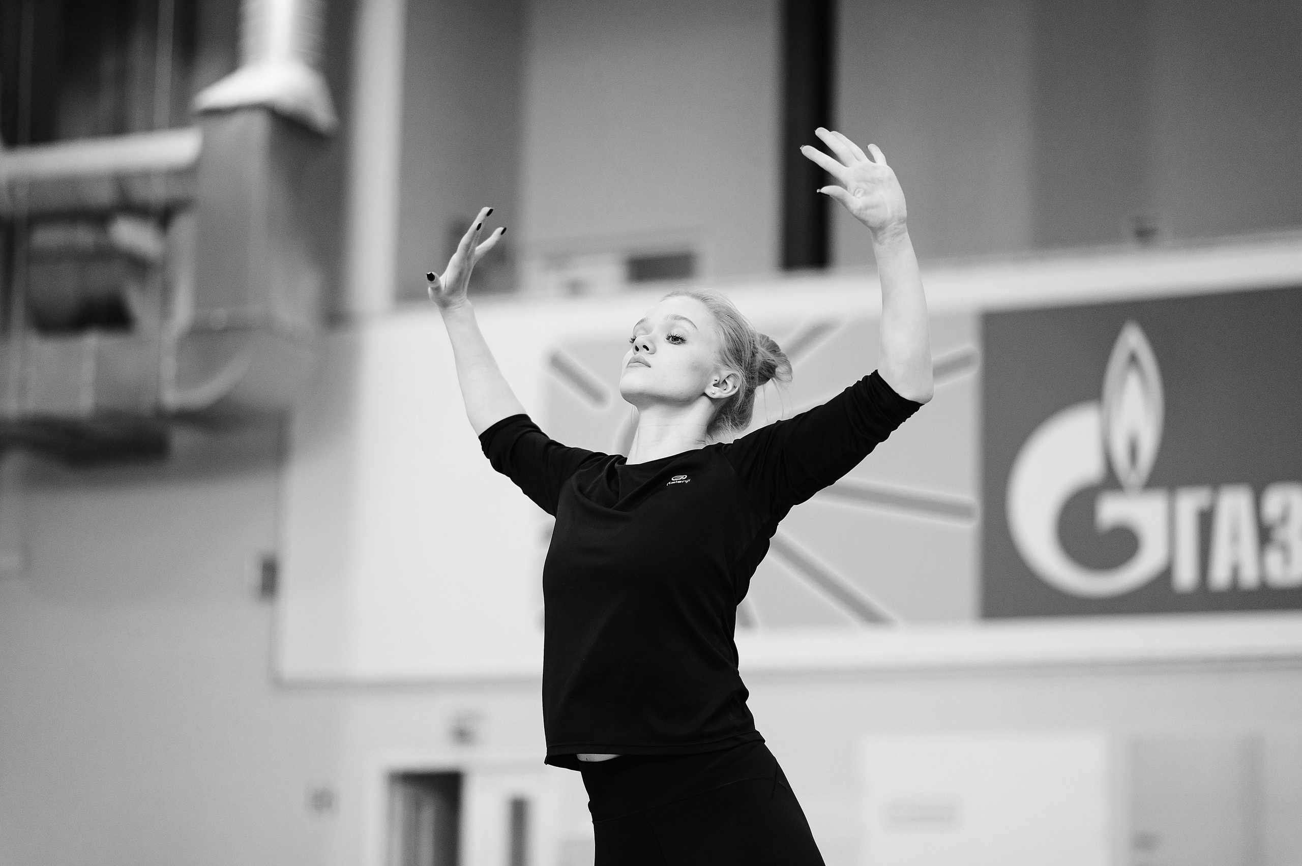 Ирина Комнова. Спортивная гимнастика. Тренировка. Спортивный фотограф в Туле и Тульской области. Файсханова Фото Спорт