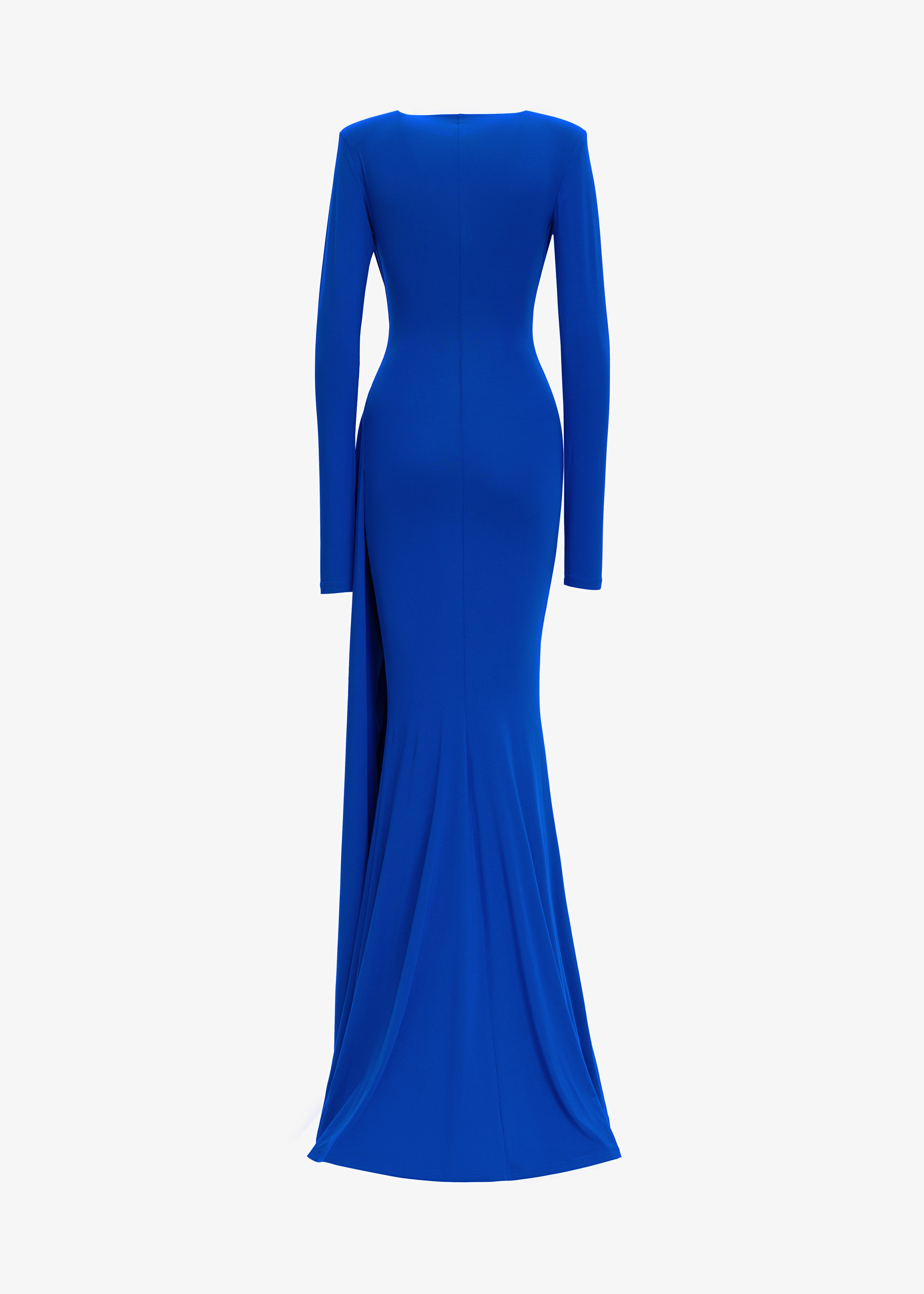 Съемка каталога на манекене для Бренда одежды в Москве. Букалова Людмила — фотограф для брендов одежды в Москве