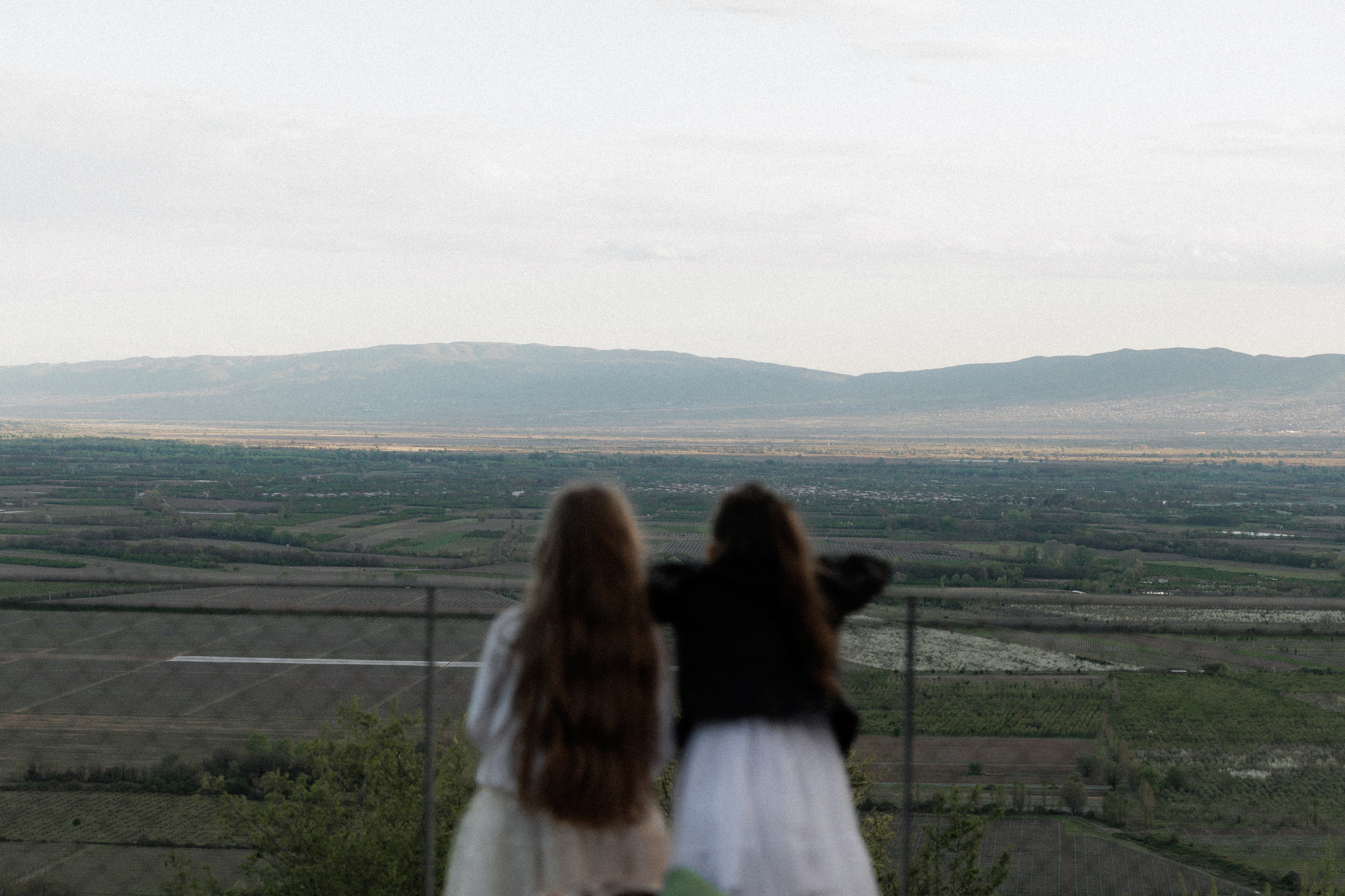 Ivan & Anastasiia. Anastasiya Krasnyuk