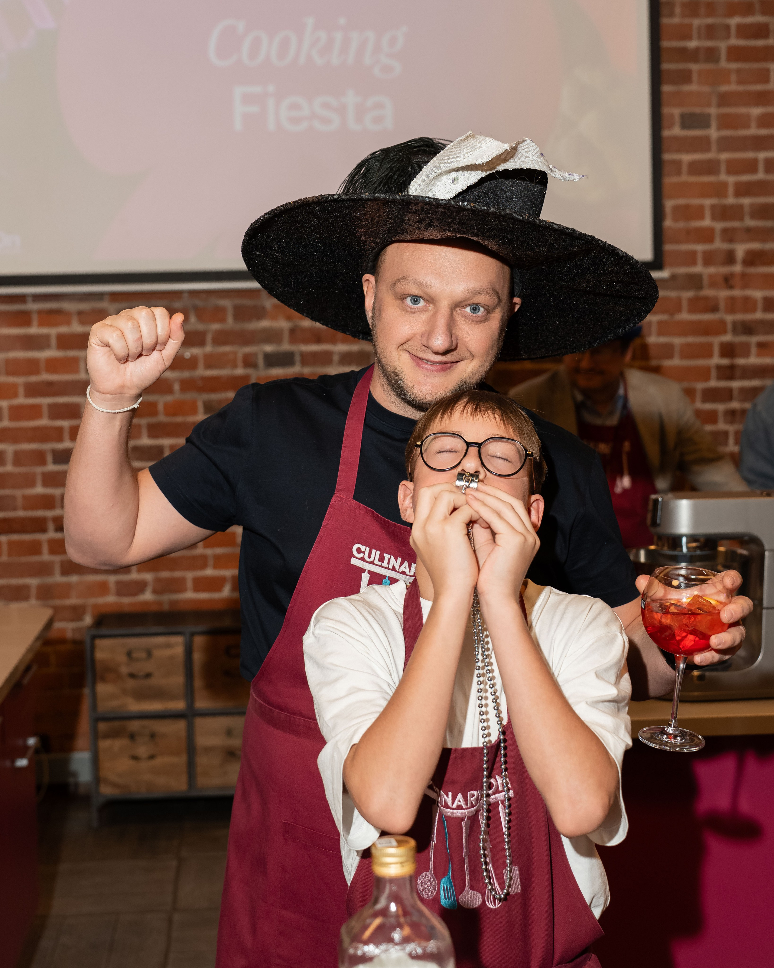 С Днем Рождения, Вячеслав!. Axenov_eugene