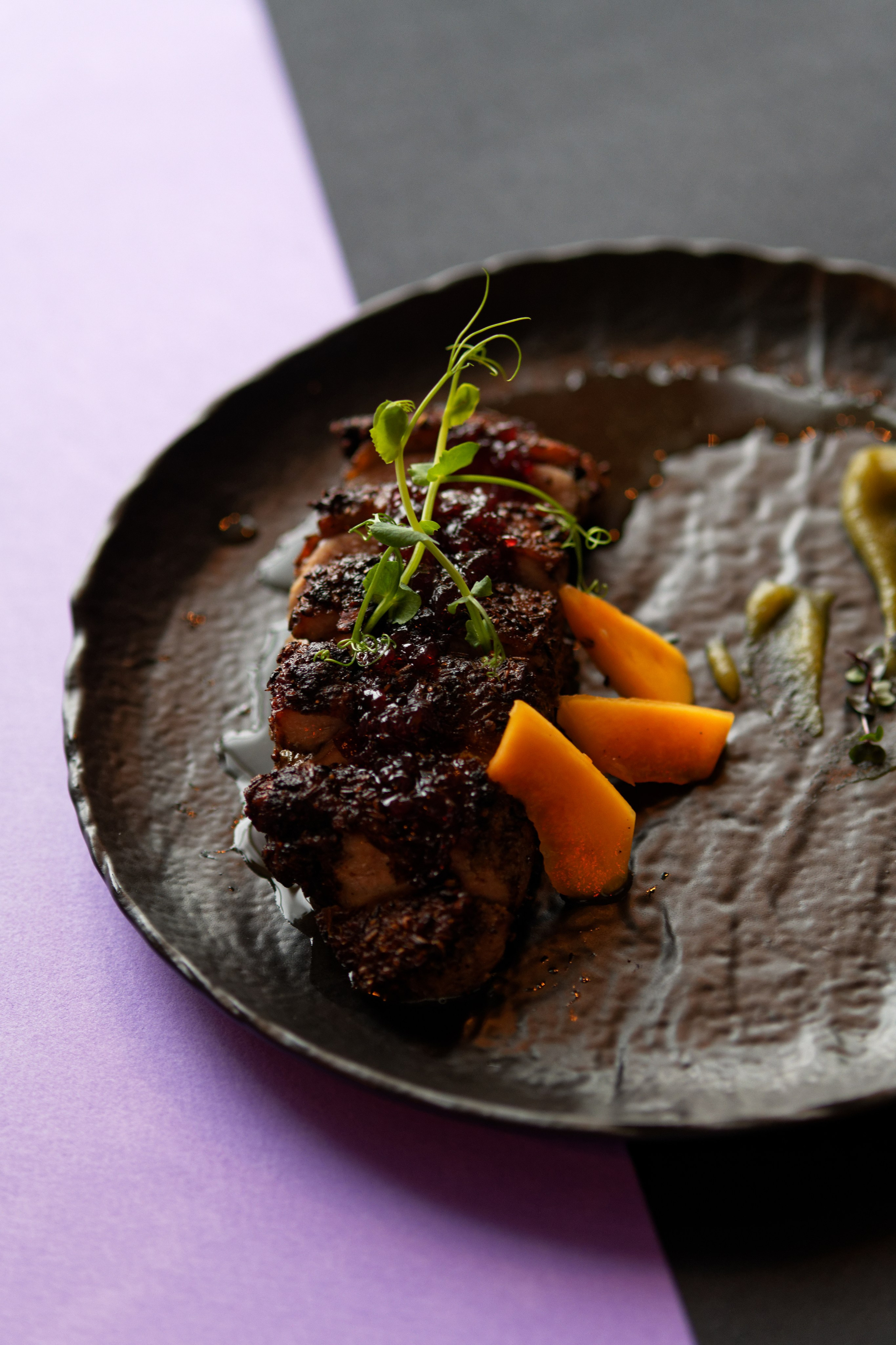 Foodphoto. Фотограф в городе Омске Константин Зоткин