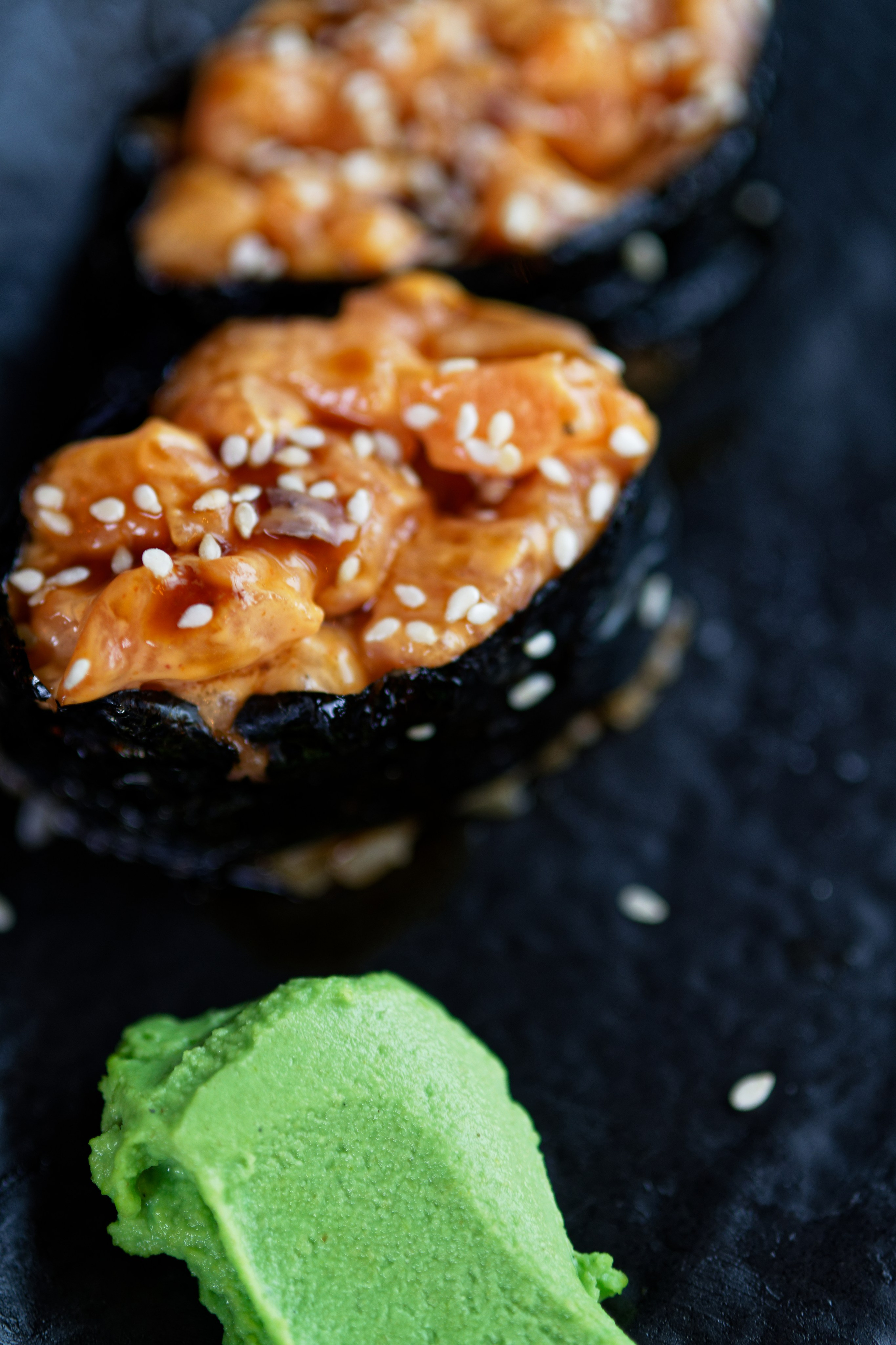 Foodphoto. Фотограф в городе Омске Константин Зоткин