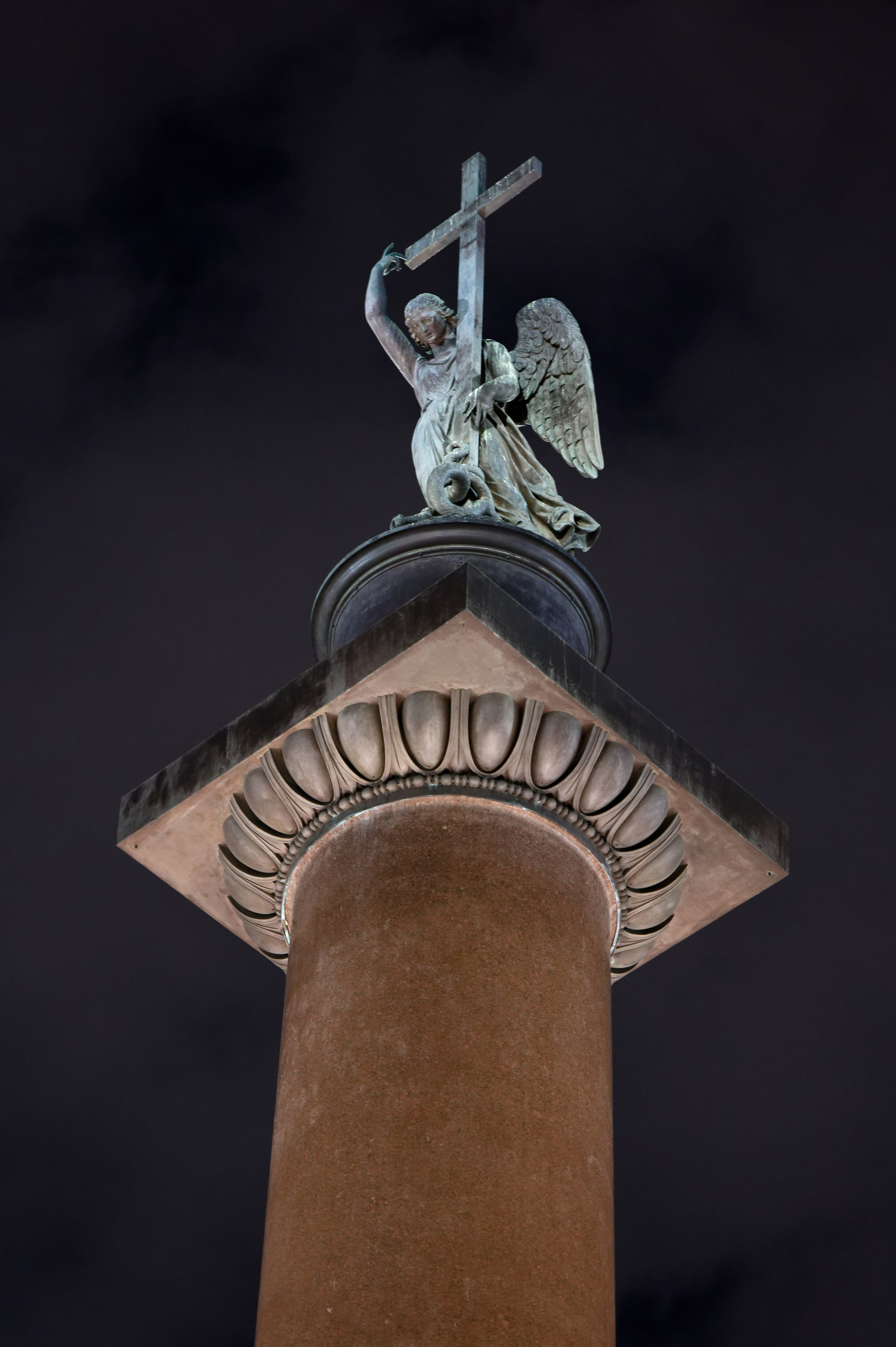 Street. Фотограф в городе Омске Константин Зоткин