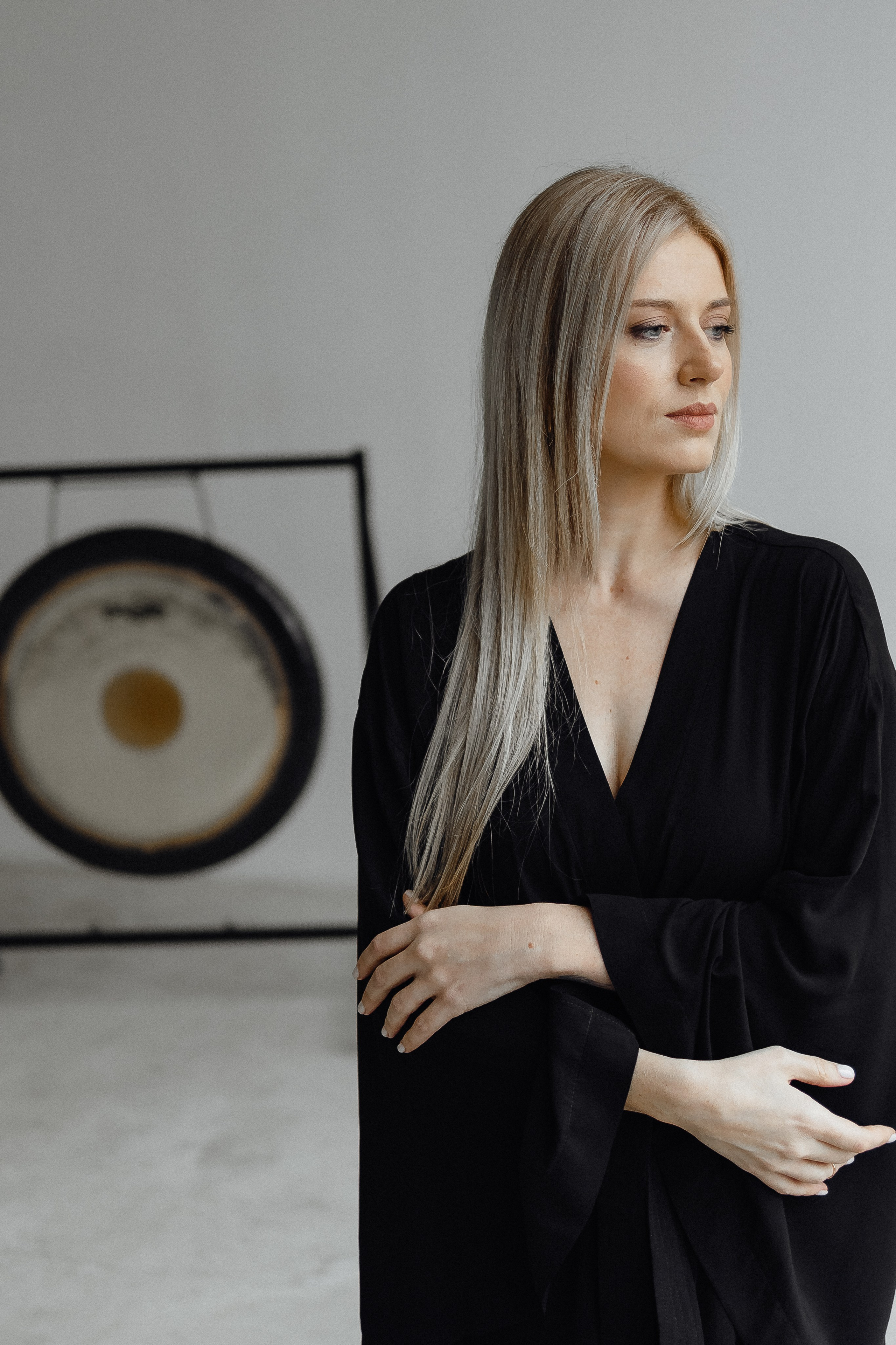 Индивидуальная съёмка/Контентная съёмка. Свадебные и семейные фотосессии