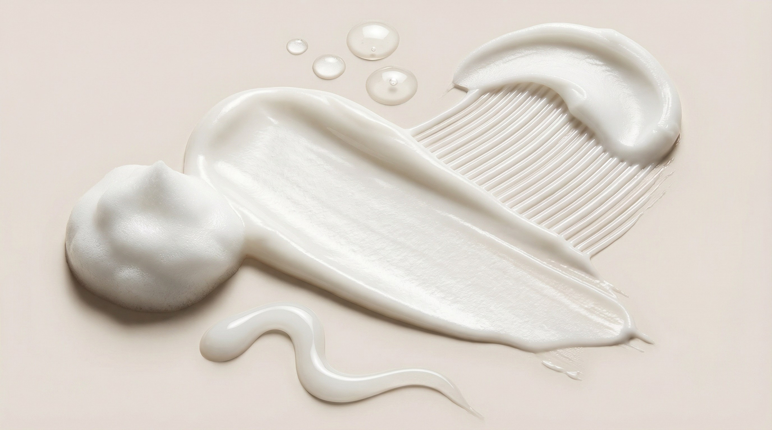 AI. Контент фотограф в Санкт-Петербурге Виктория Усова