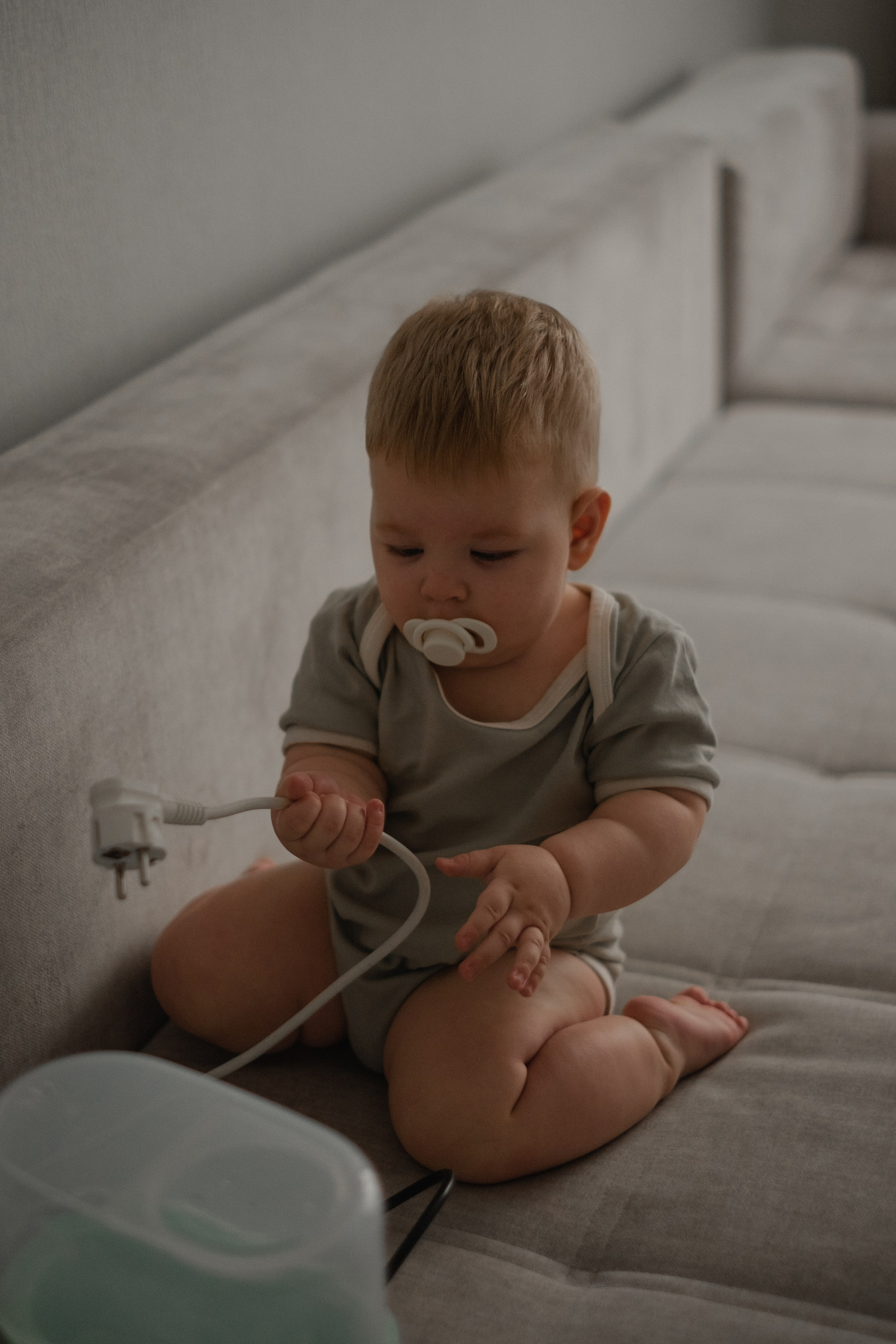 Настя, Дима и Костя | домашняя съемка. Фотограф в Новосибирске Диана Ильиных