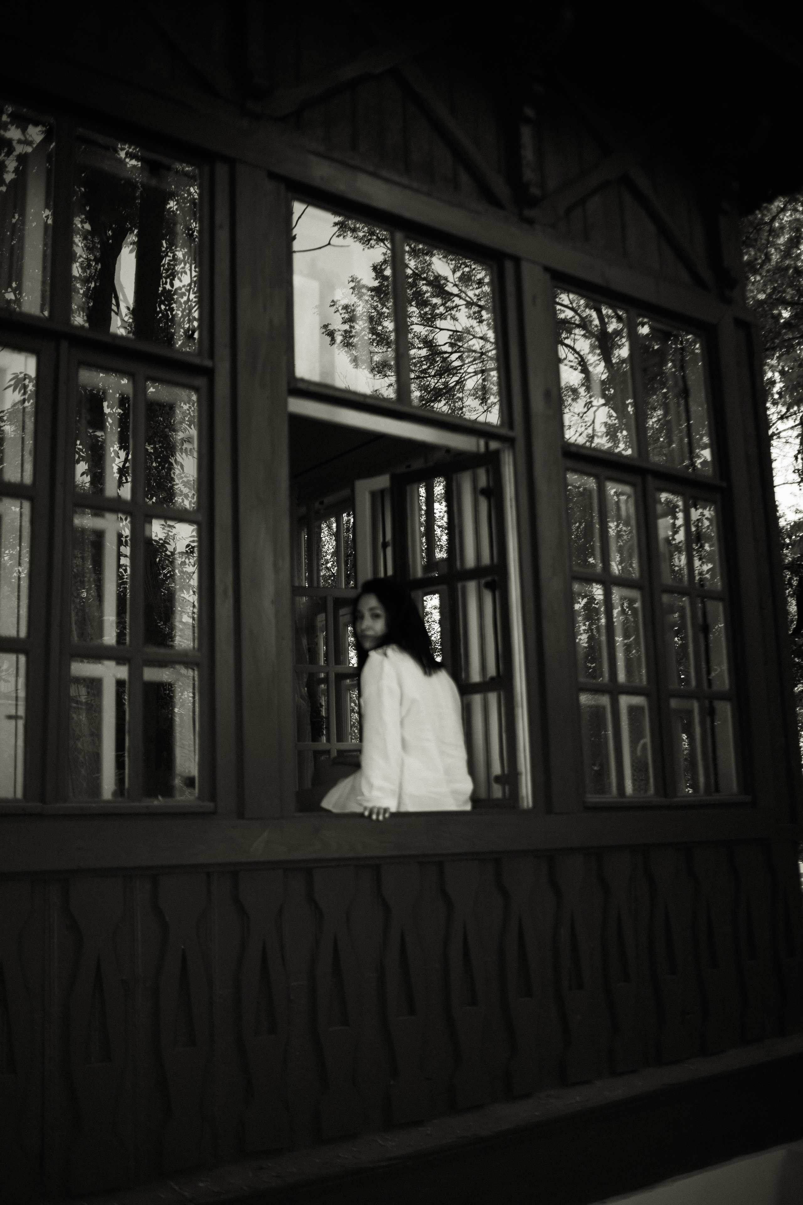 Олеся. Фотограф Блинова Арина | Санк-Петербург