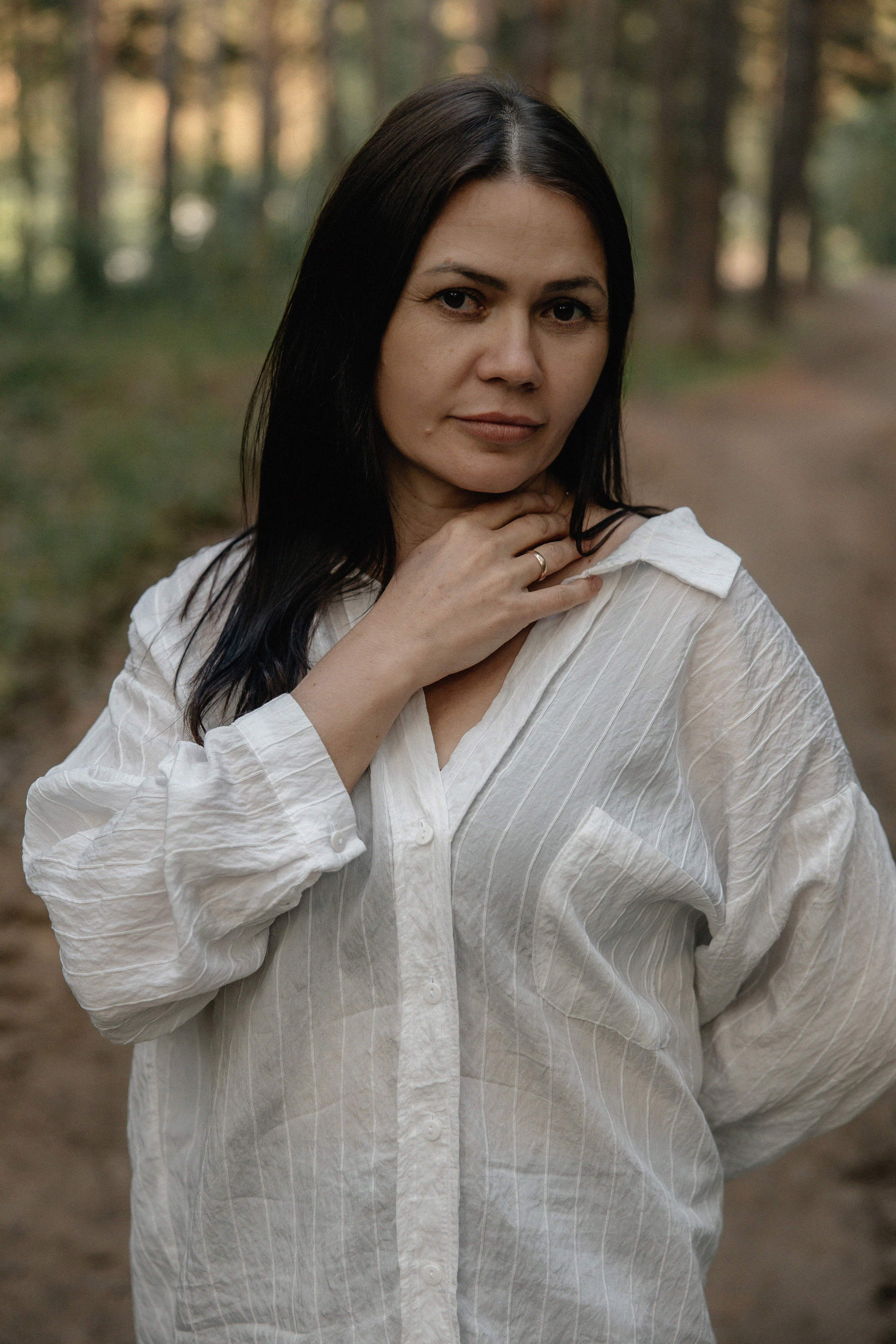 . Фотограф Арина Елизарова