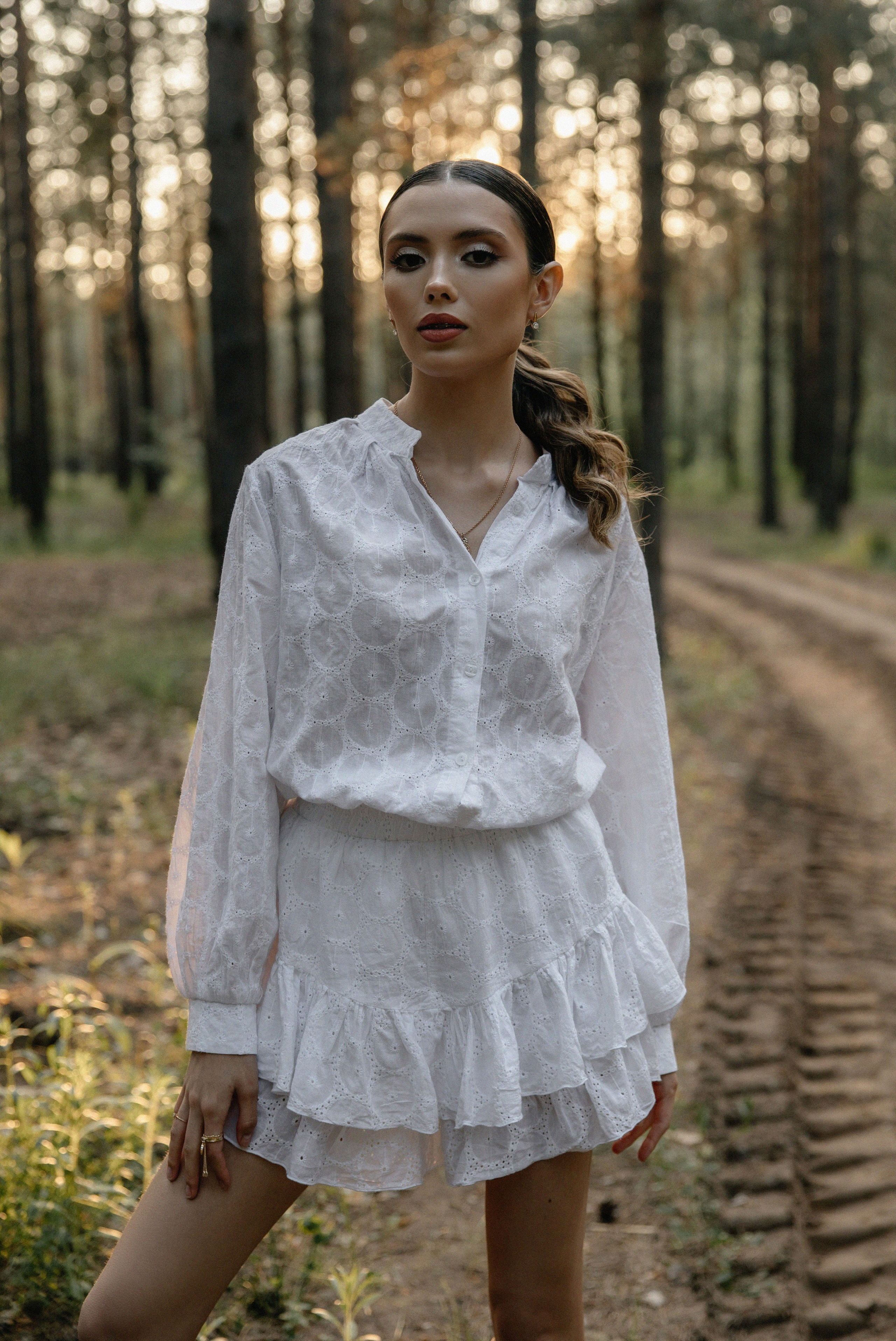 . Фотограф Арина Елизарова