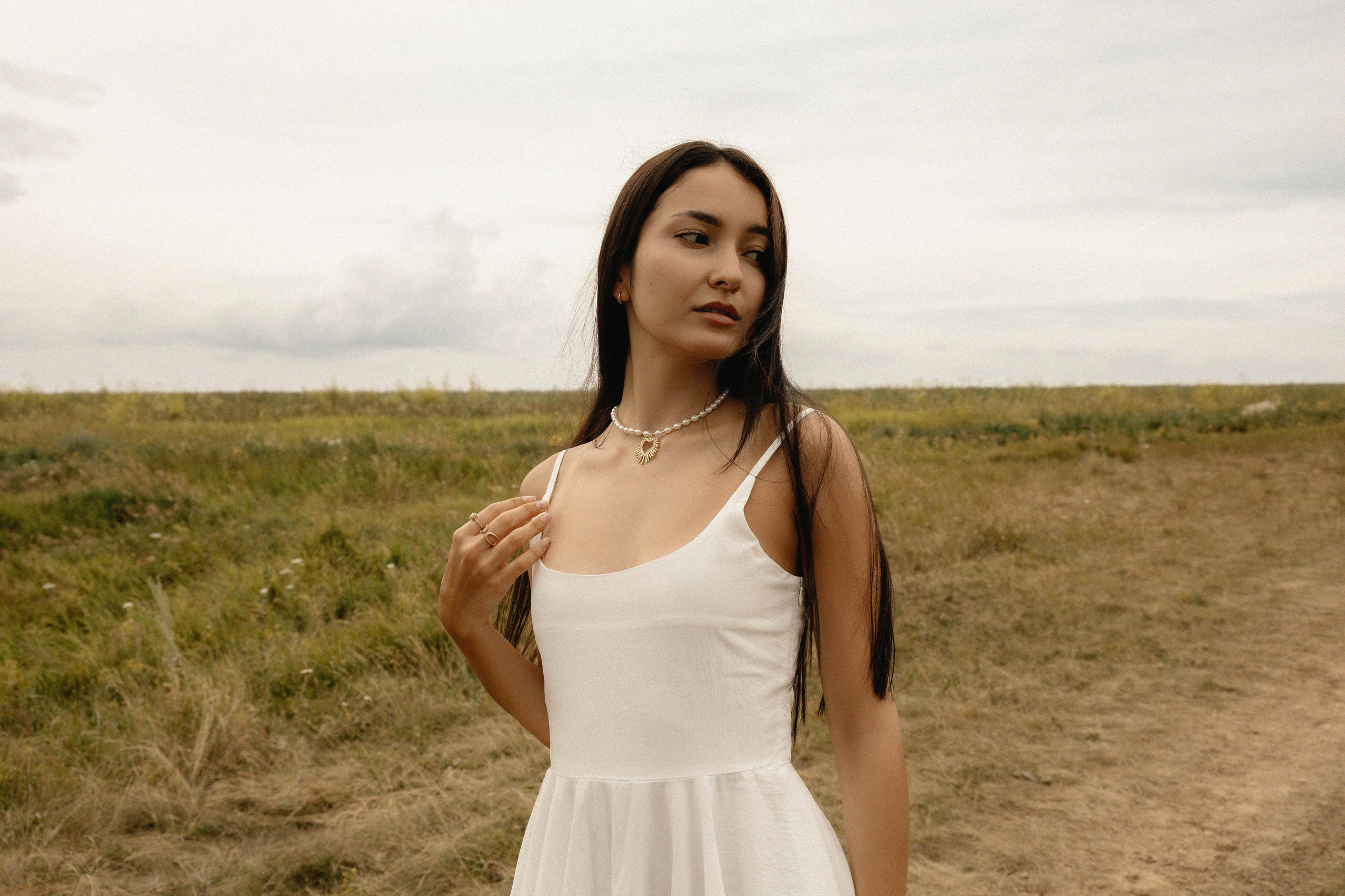 . Фотограф Арина Елизарова