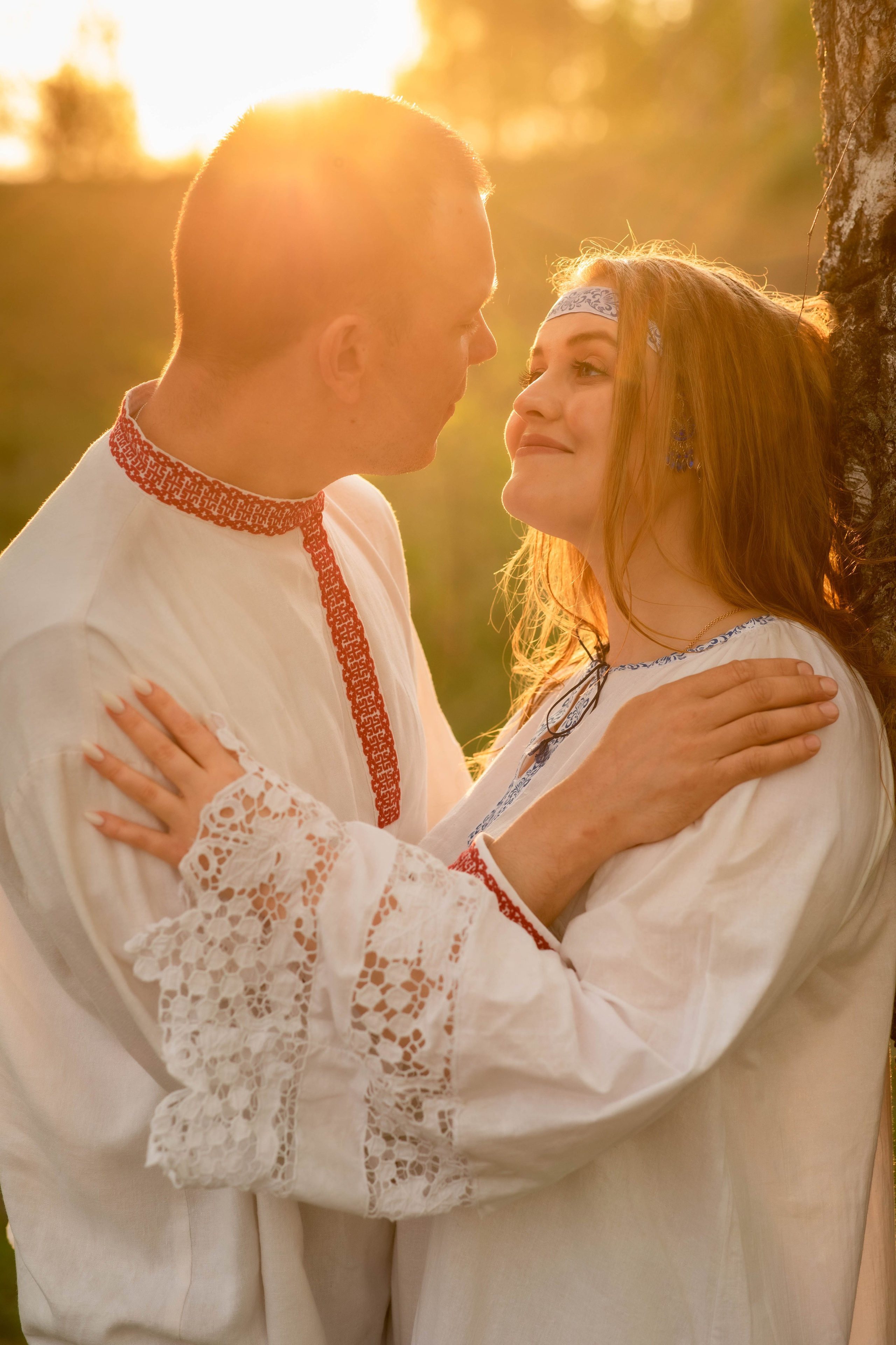 Россия матушка