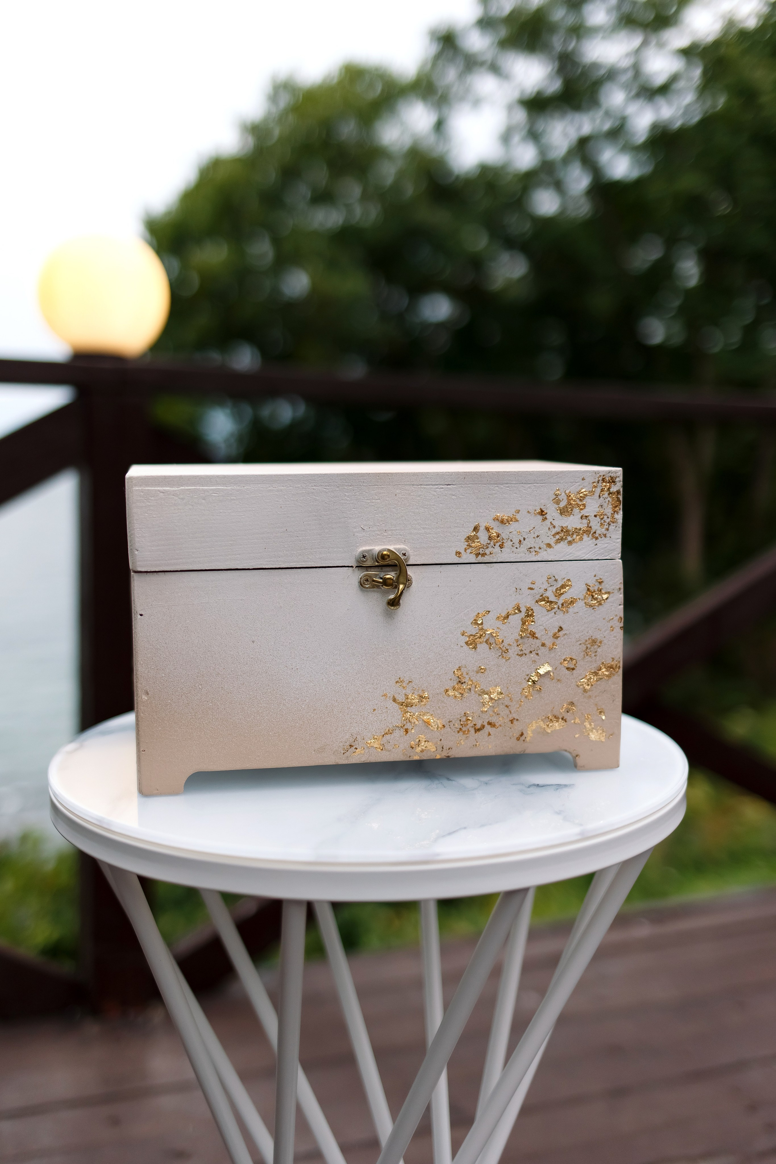 Марина & Вячеслав. Фотограф Любовь Корниенко, Примоский край