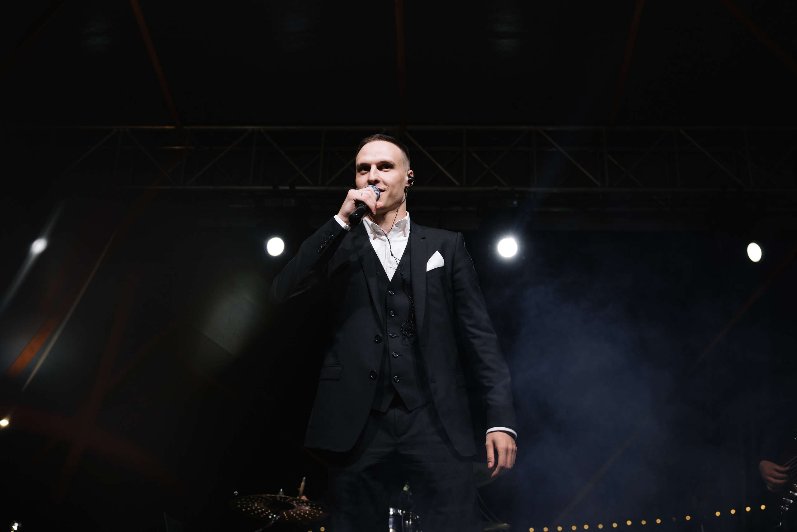 Dinis&Masha. Свадебный фотограф в Ижевске Диля Ахмадишина