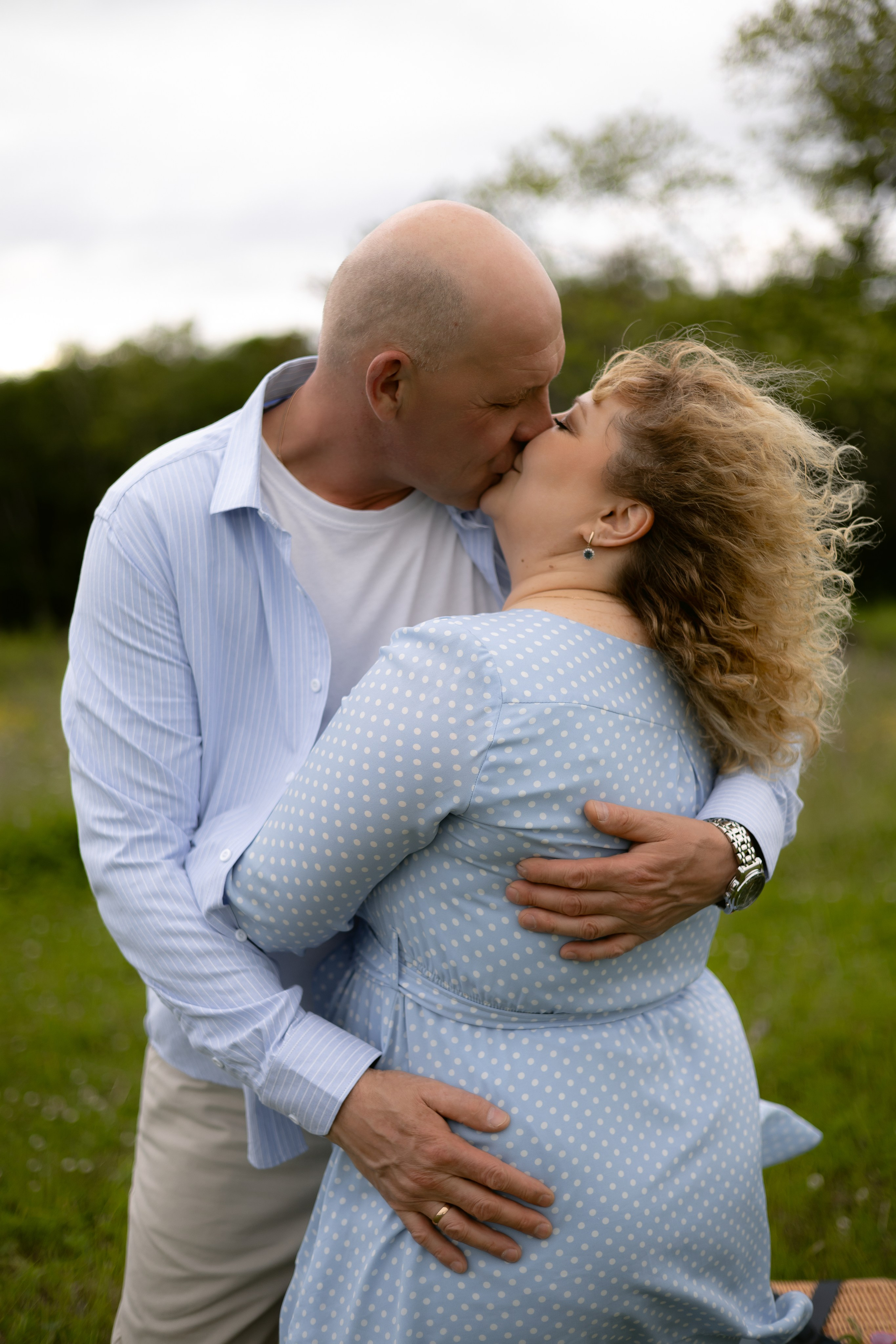 Lovestory6. Фотограф Советская Гавань — Ванино