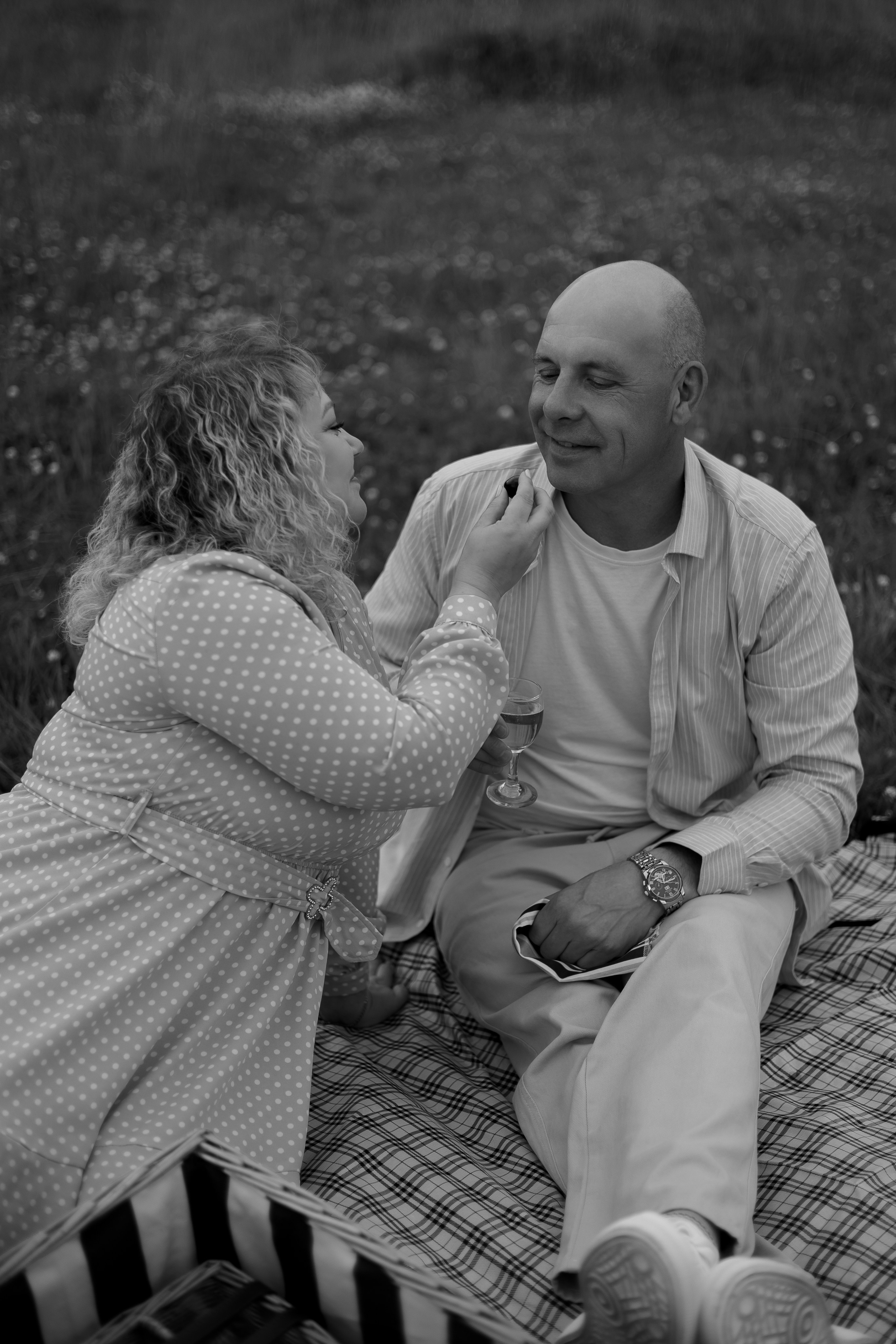 Lovestory6. Фотограф Советская Гавань — Ванино
