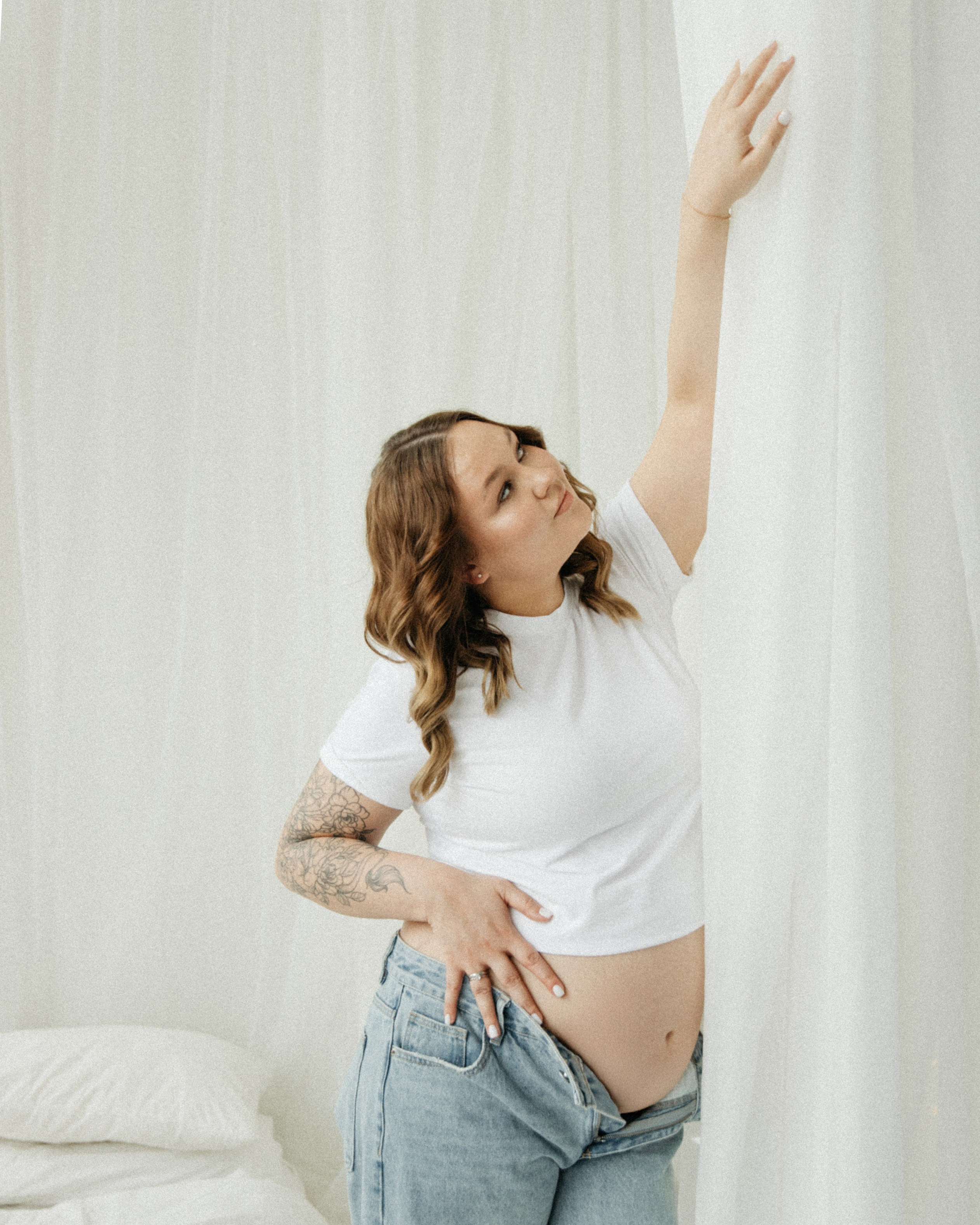 История любви/беременность. Фотограф на ваш знаменательный день Рязань, Москва.Екатерина Королькова