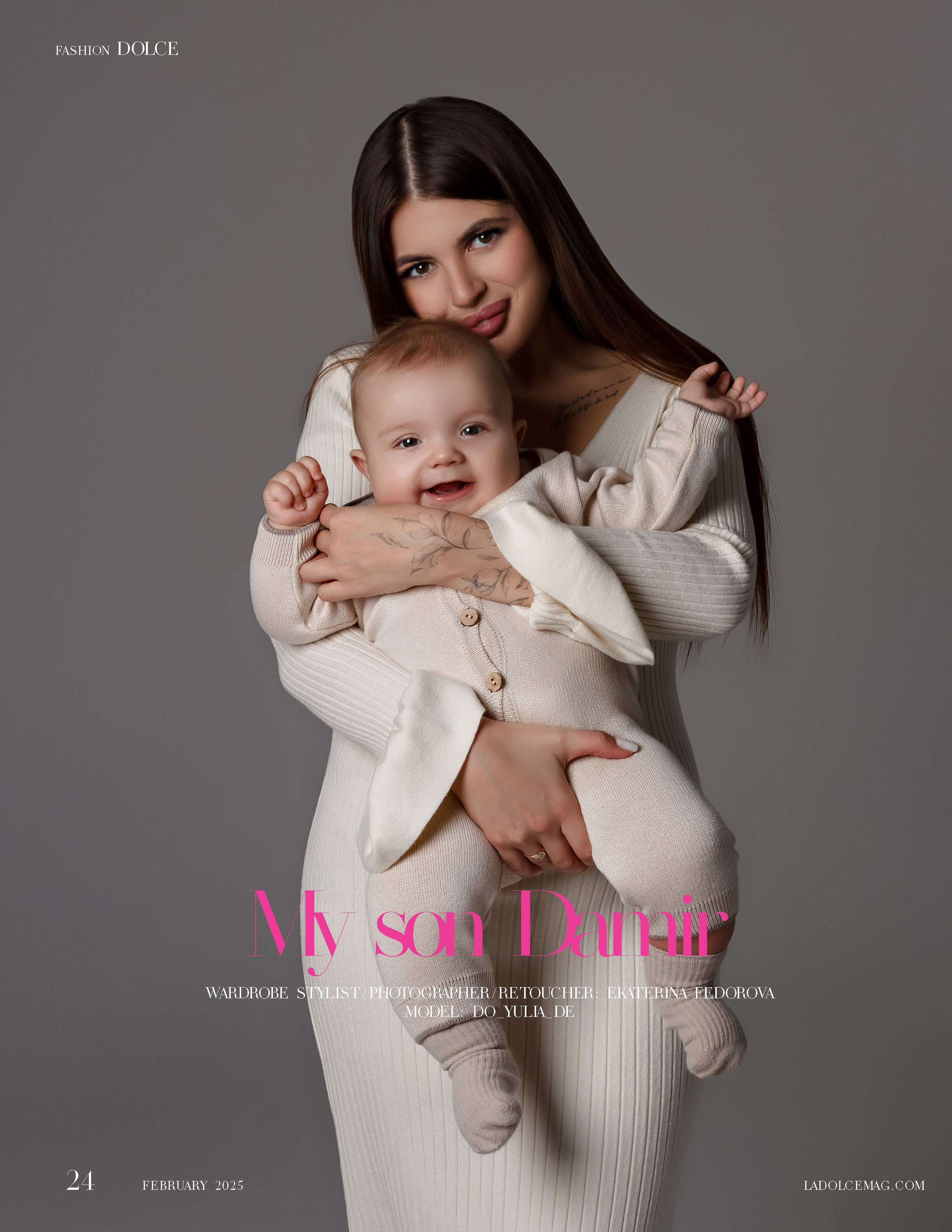 Фотограф беременности в Ростове-на-Дону, семейная фотосессия, женская индивидуальная фотосесси, детская фотосессия в Яростове-на-Дону. Фотограф беременности и ньюборн в Ростове-на-Дону