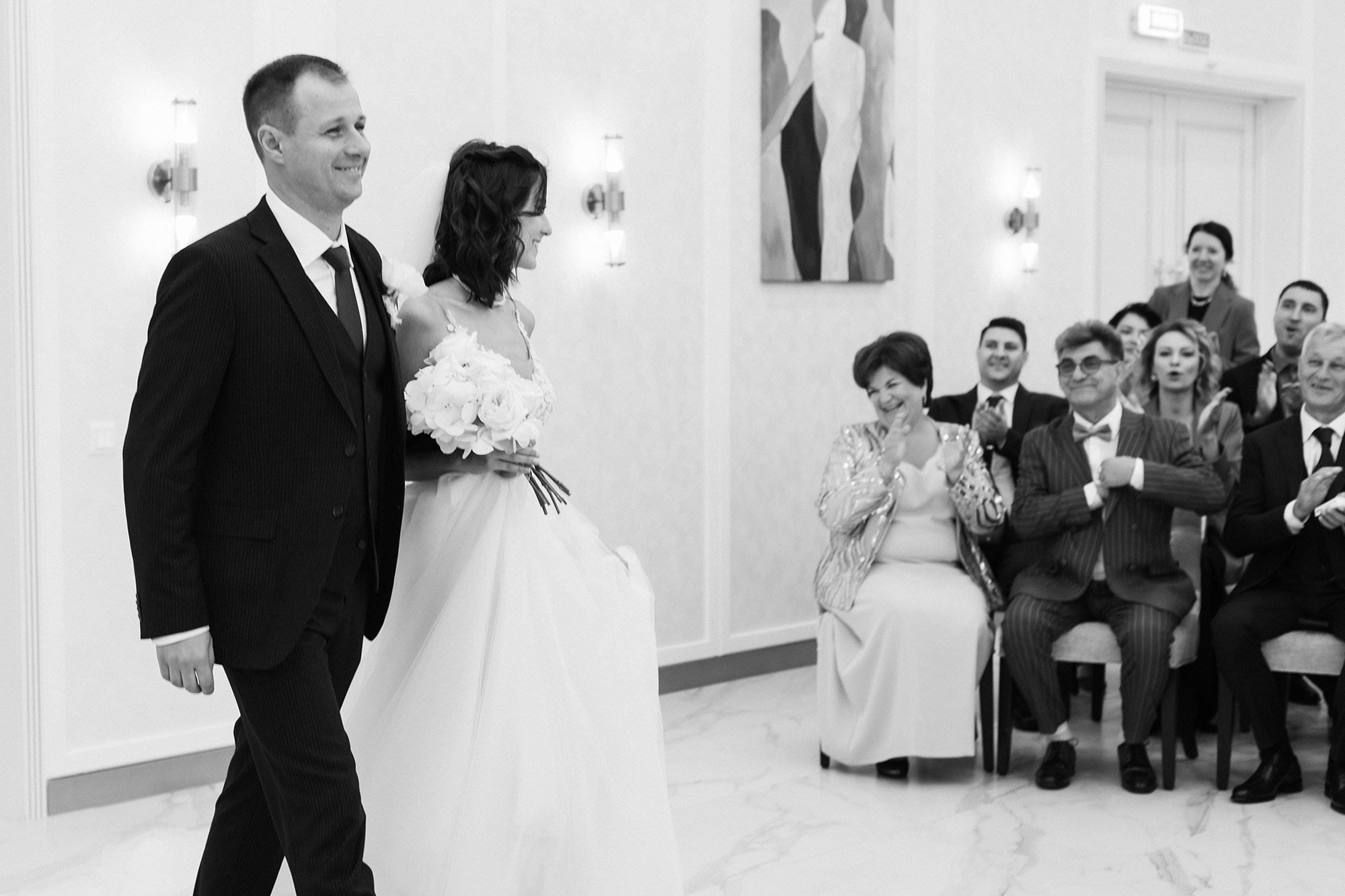 Свадебный фотограф в Москве. Свадебный фотограф в Москве Аля Загирова