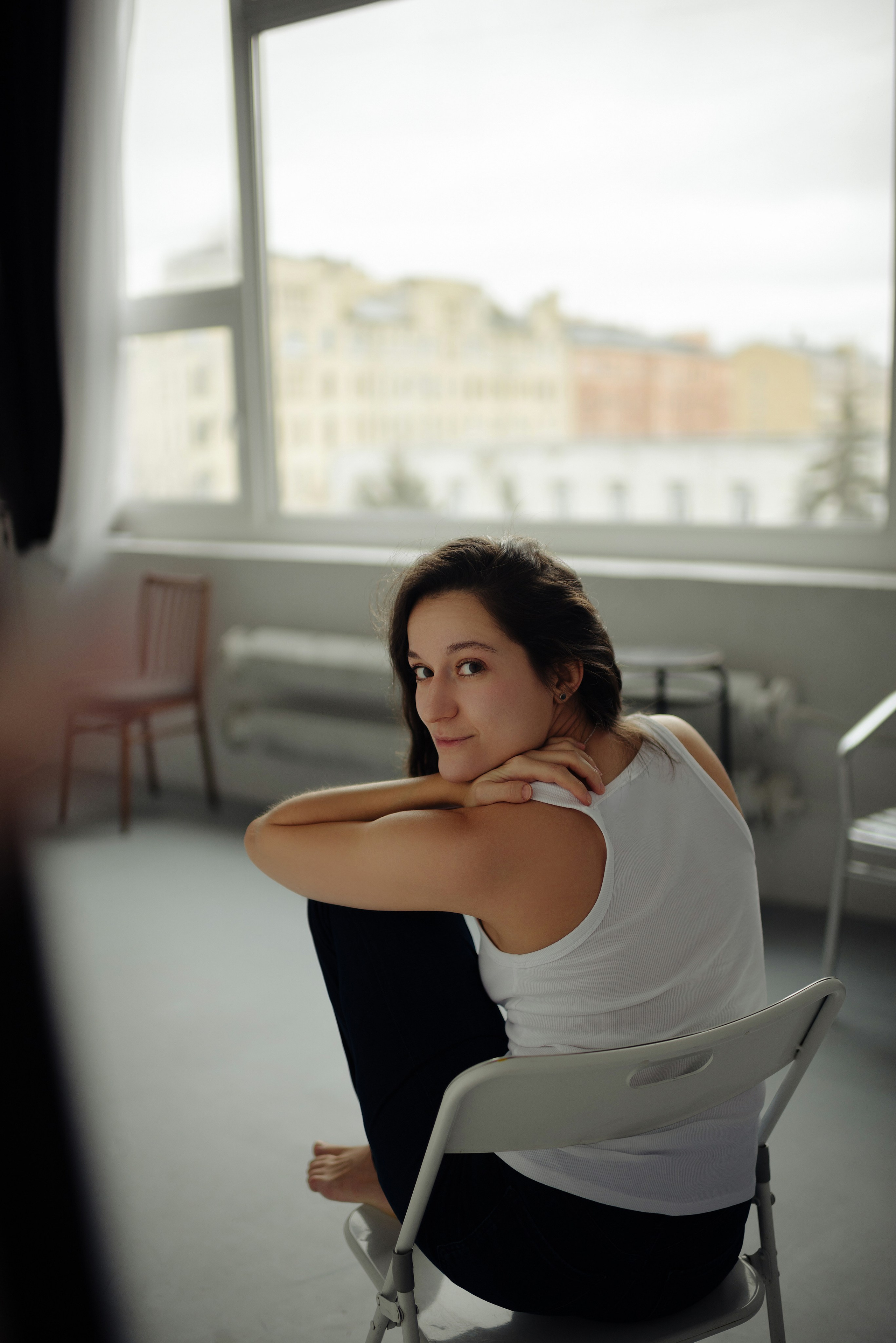 Александра. Ева Русина — свадебный/love story фотограф | Санкт-Петербург, Москва