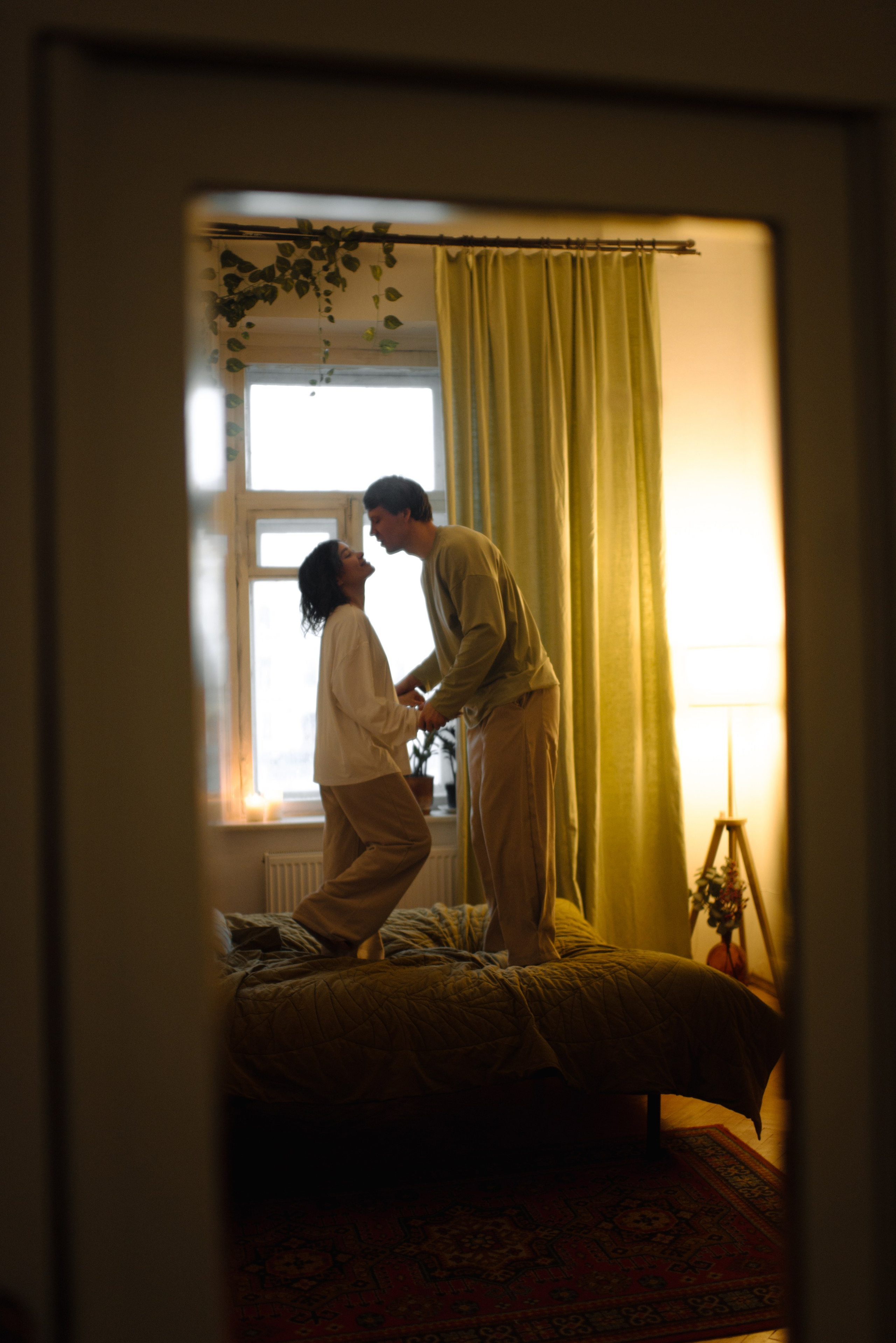 Даша и Макс. Ева Русина — свадебный/love story фотограф | Санкт-Петербург, Москва