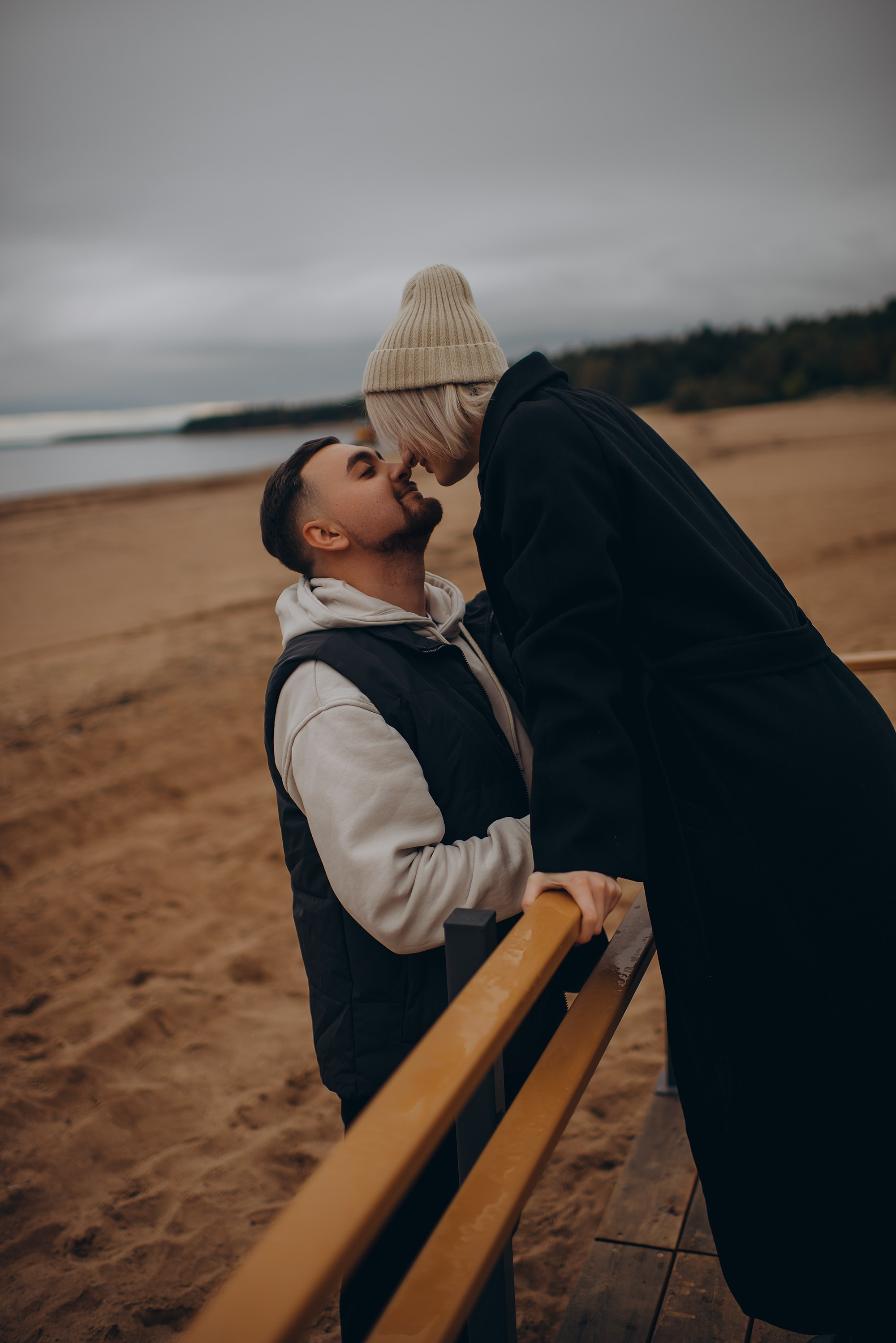 Настя и Асман. Ева Русина — свадебный/love story фотограф | Санкт-Петербург, Москва