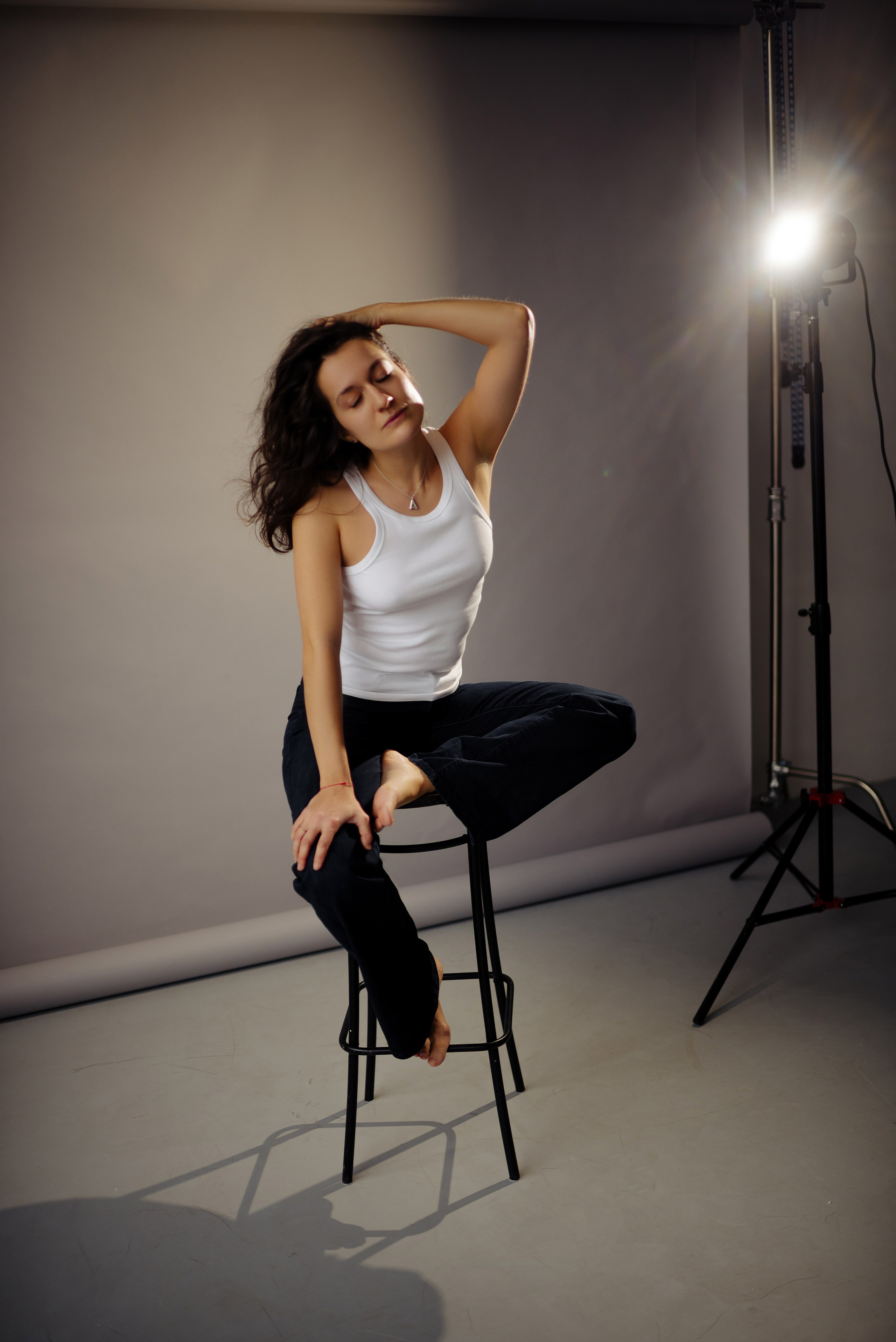 Александра. Ева Русина — свадебный/love story фотограф | Санкт-Петербург, Москва