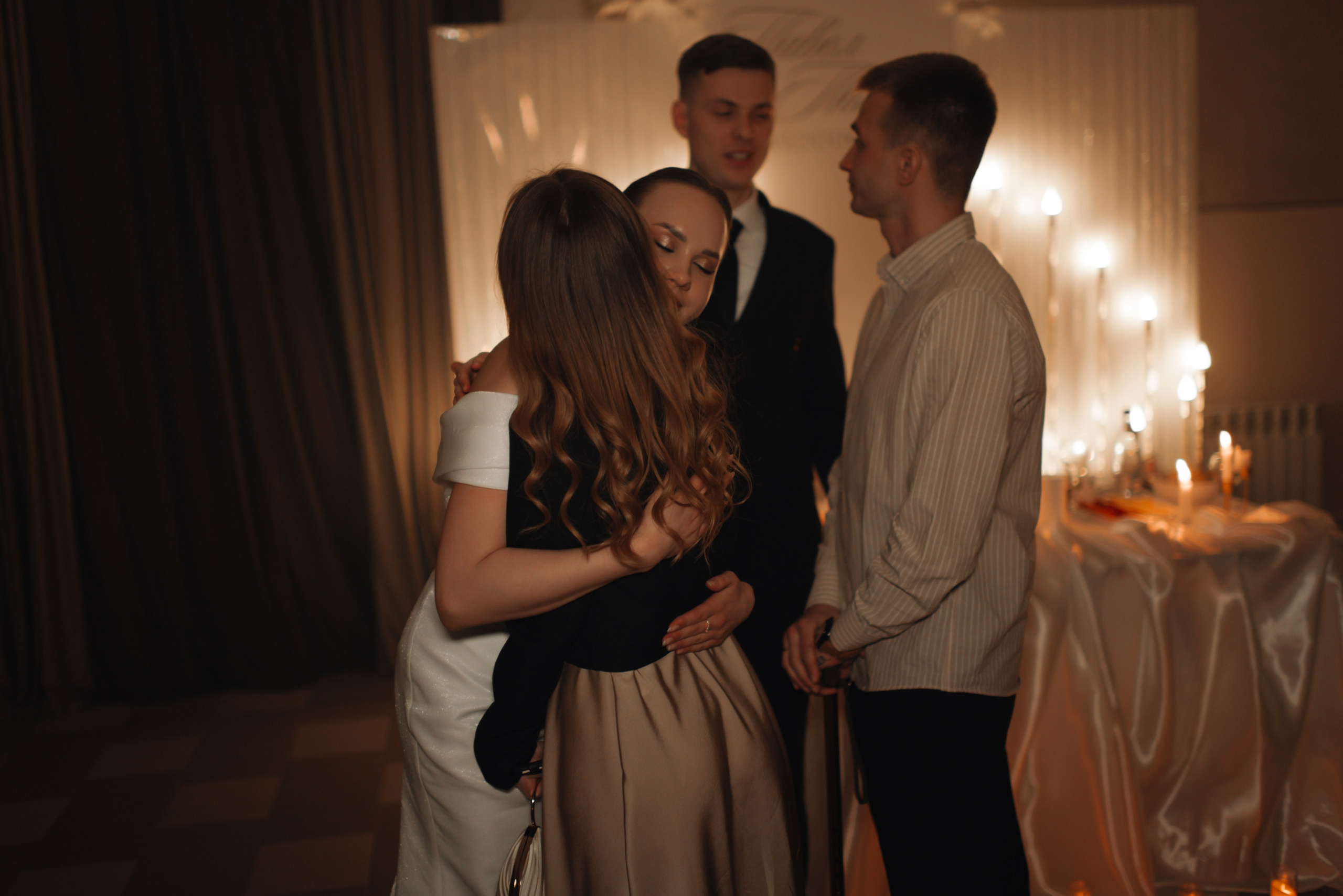 Два города. Ева Русина — свадебный/love story фотограф | Санкт-Петербург, Москва