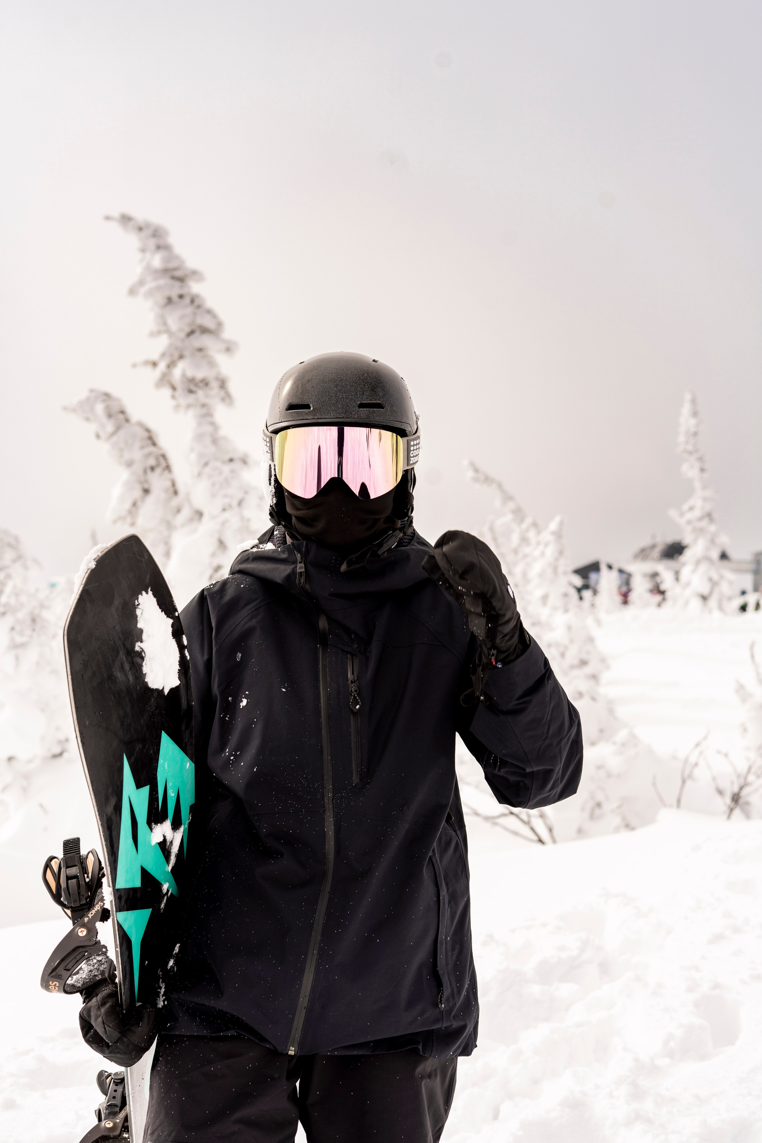 Тур. Анастасия Паршукова — фотограф Шерегеш Новосибирск