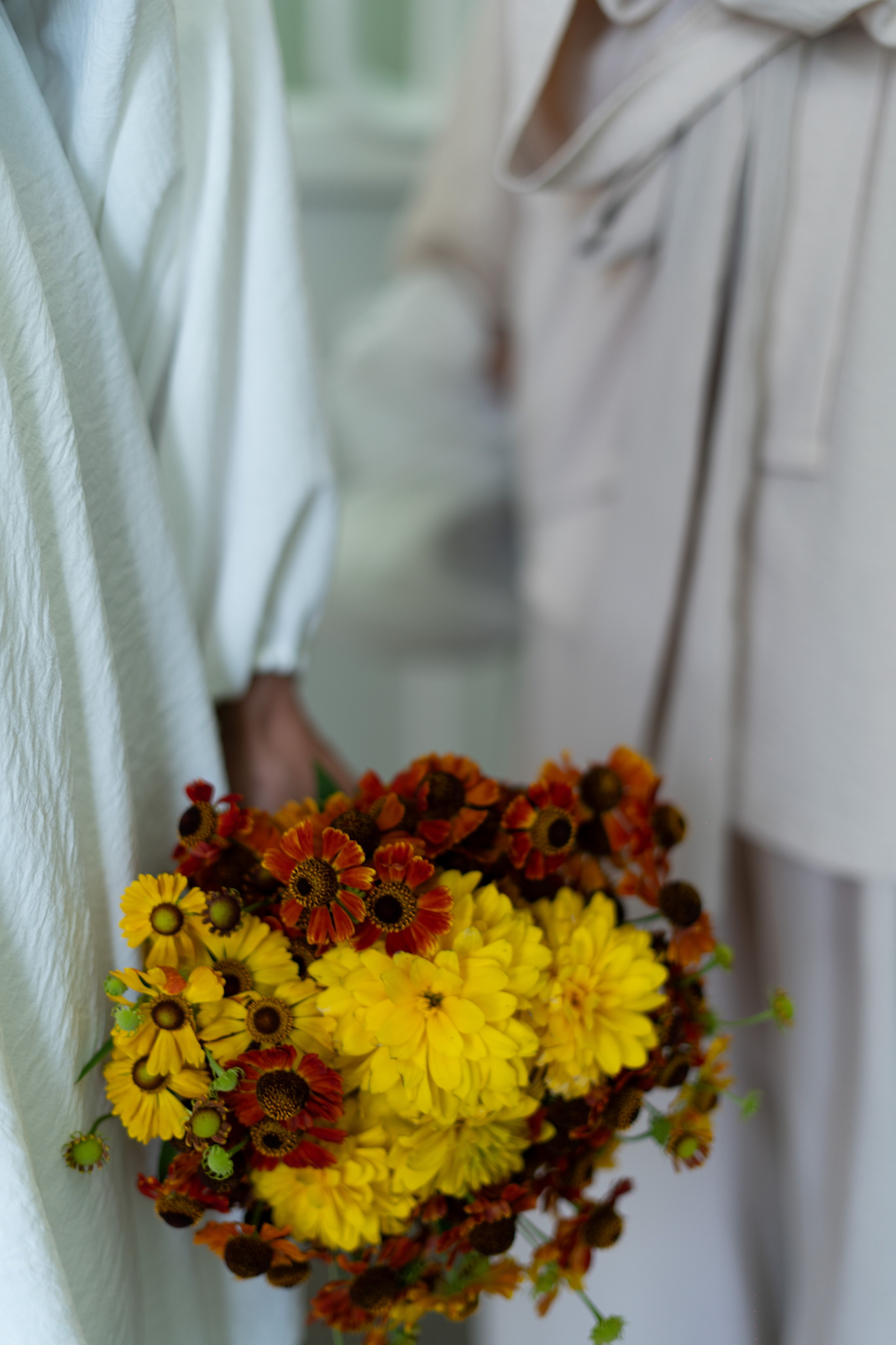 Елизавета & Артём. Анастасия Паршукова — фотограф Шерегеш Новосибирск