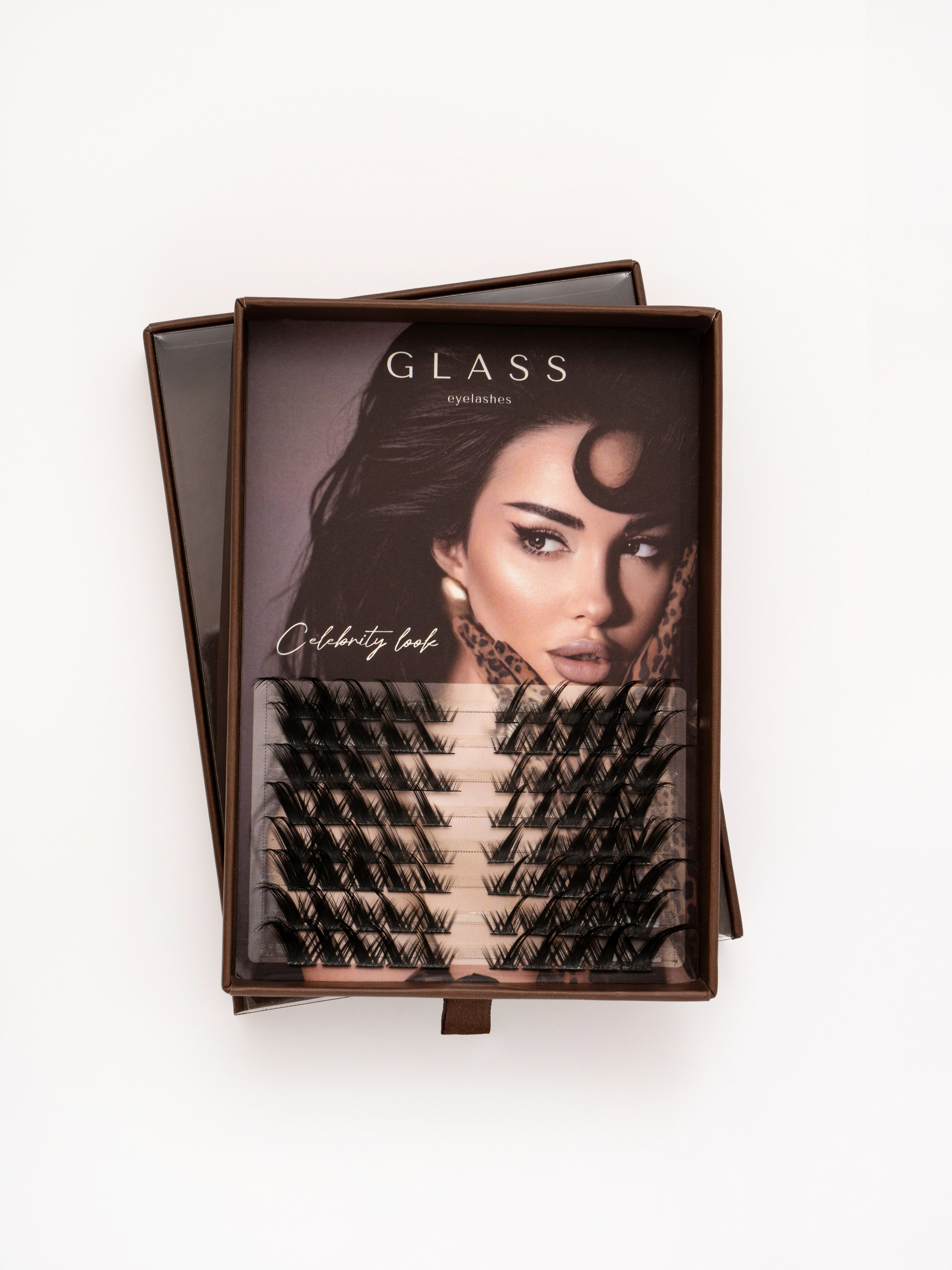 Косметика и Парфюм. Фотограф для маркетплейсов Wildberries и Ozon | Предметная и фуд-съёмка, инфографика и видео для брендов — Анастасия Супрунова