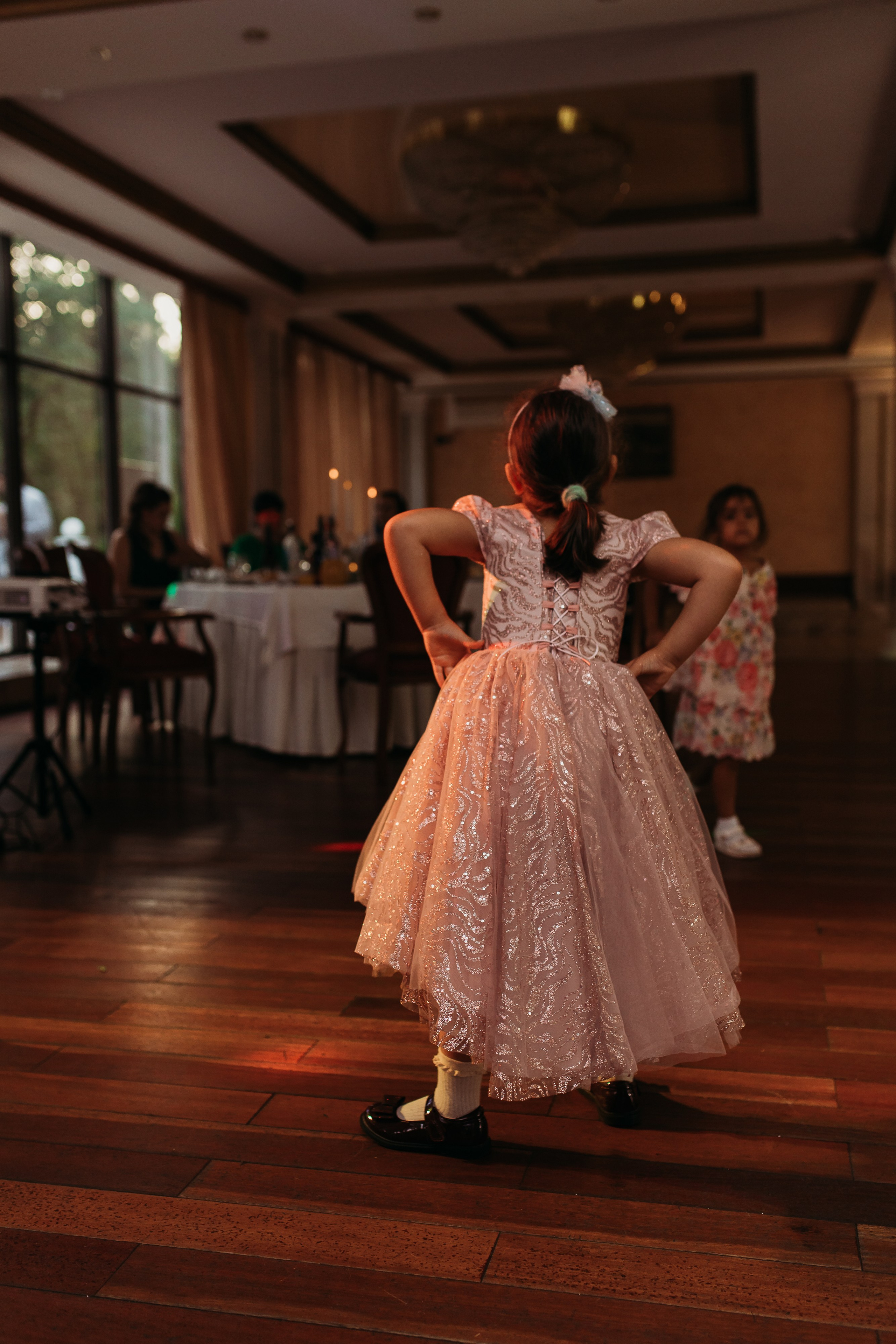 Маша&Миша. Фотограф Тверь. Свадебные, семейные, индивидуальные фотосессии