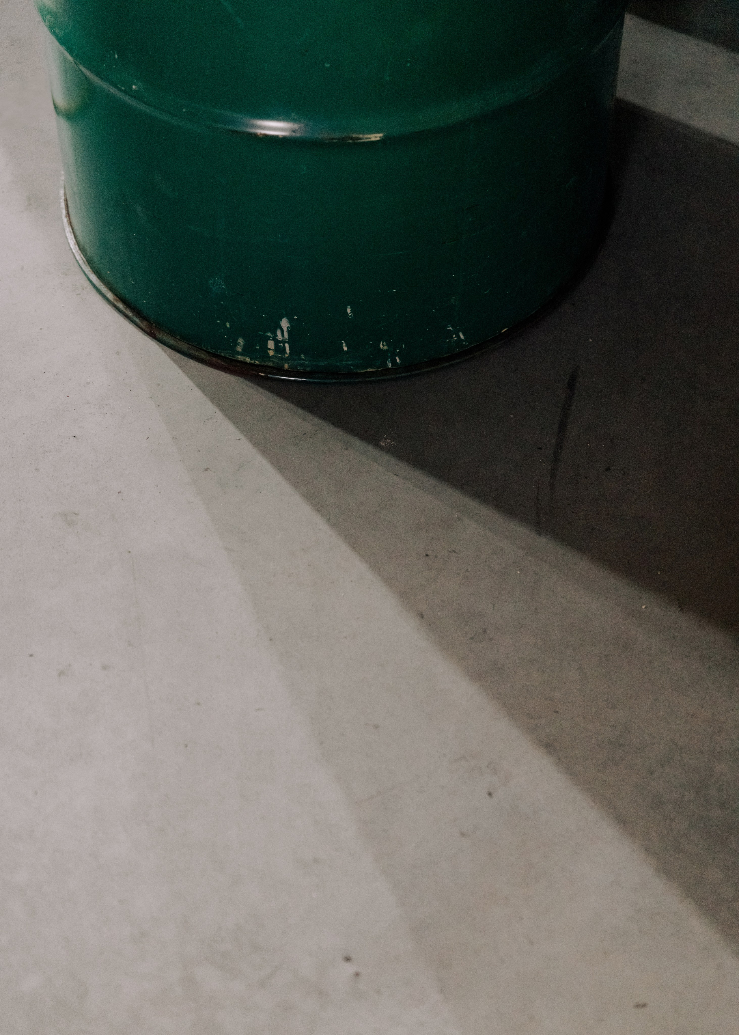 @sladkayavataagency. Свадебный и репортажный фотограф в Москве Владимир Сергеев | Naysaikolo