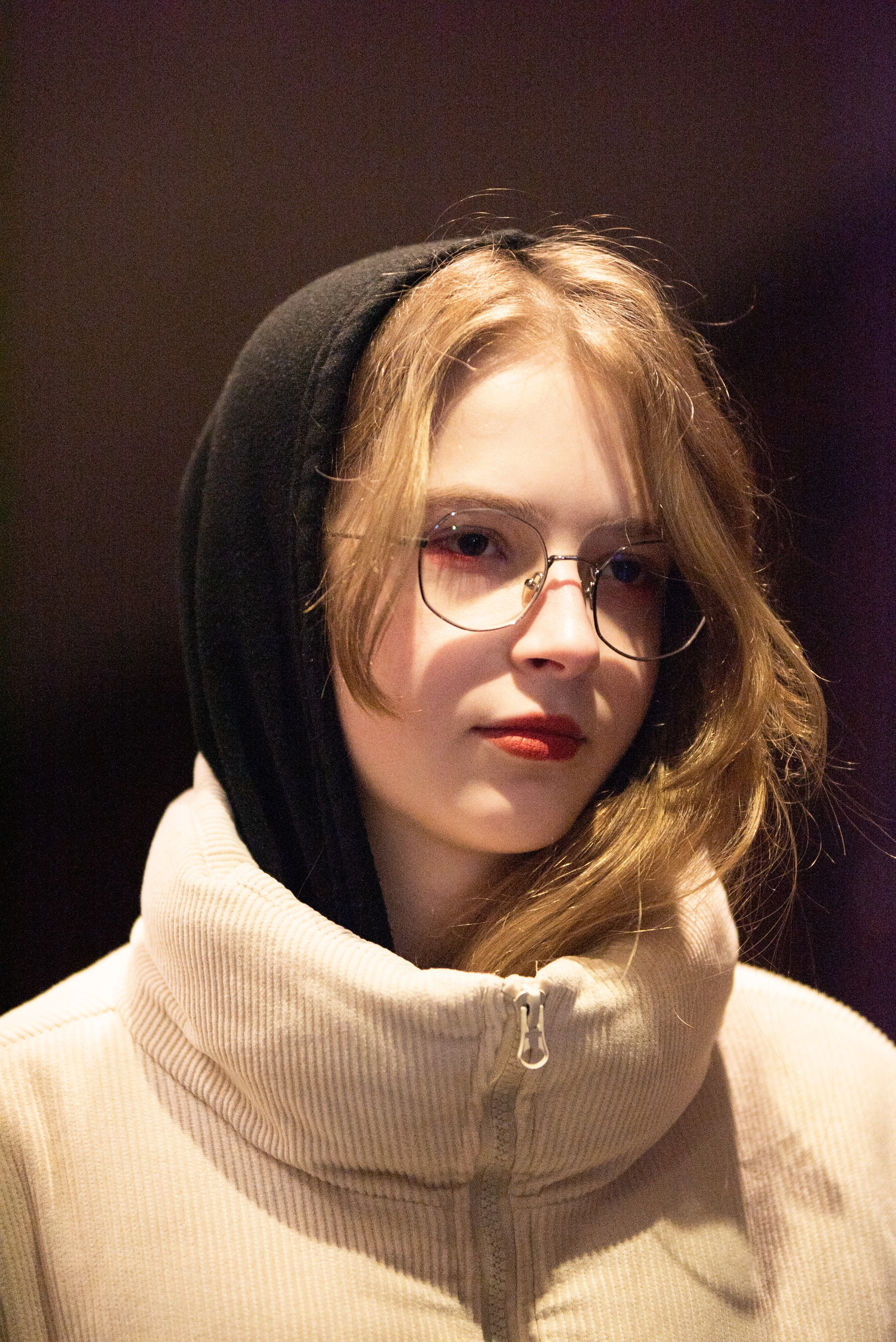 Портреты. Фотограф для маркет плэйсов и портретный фотограф Балакирев Дмитрий москва