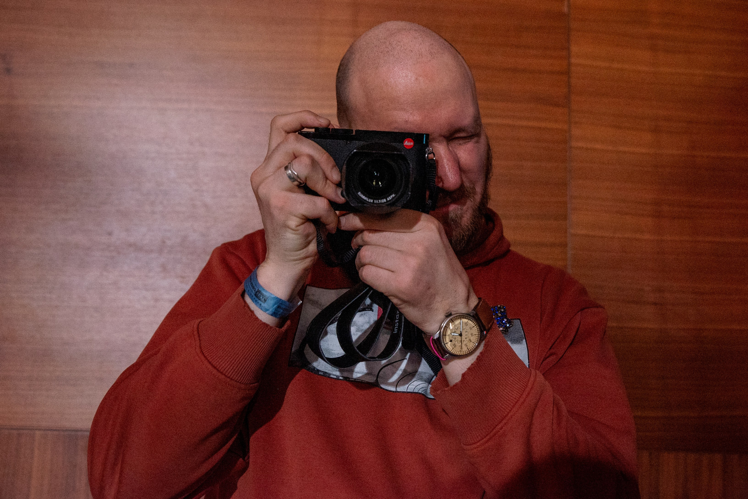 Портреты. Фотограф для маркет плэйсов и портретный фотограф Балакирев Дмитрий москва