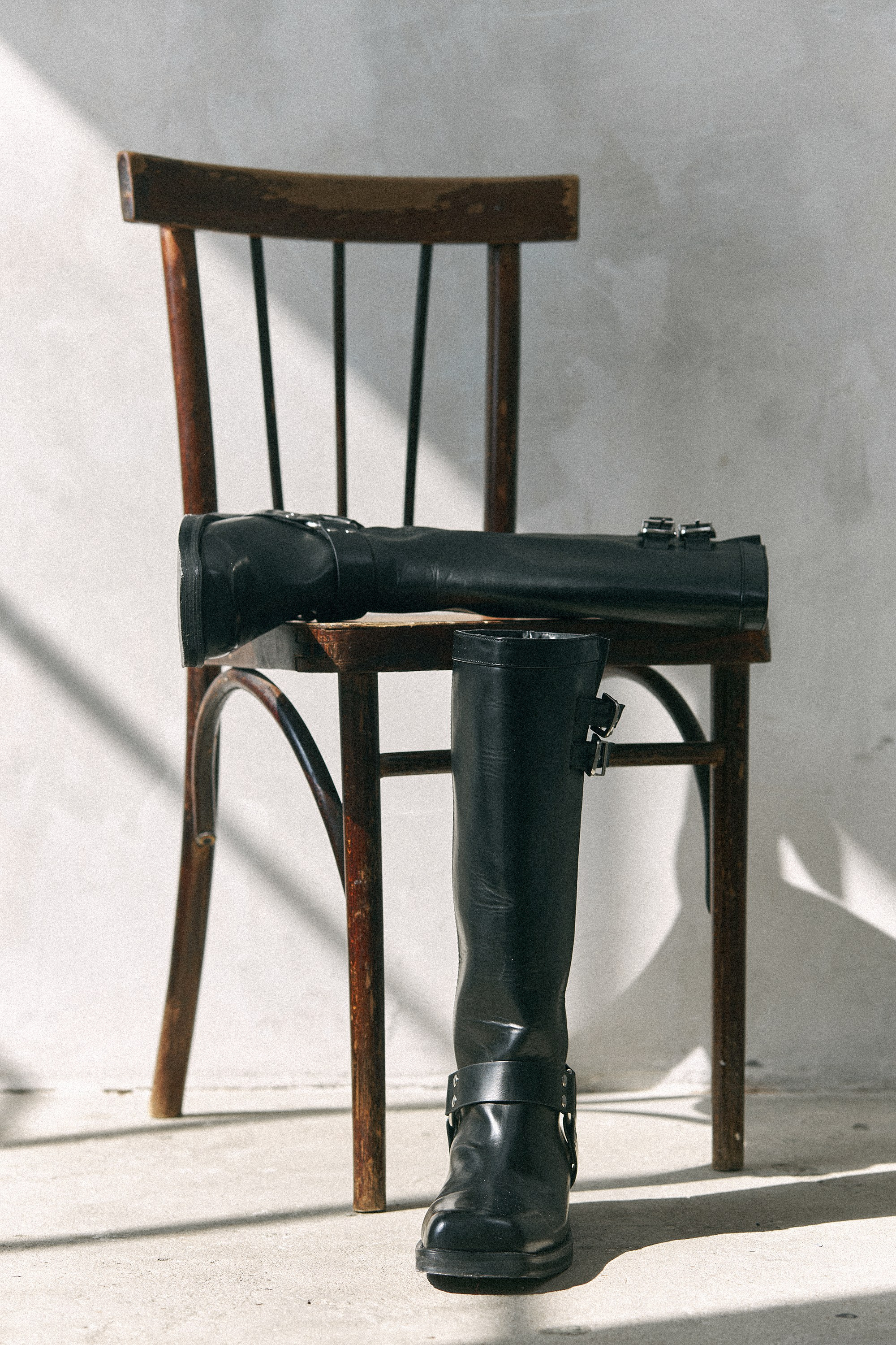 Фотограф в Ростове-на-Дону Анна Нагорная