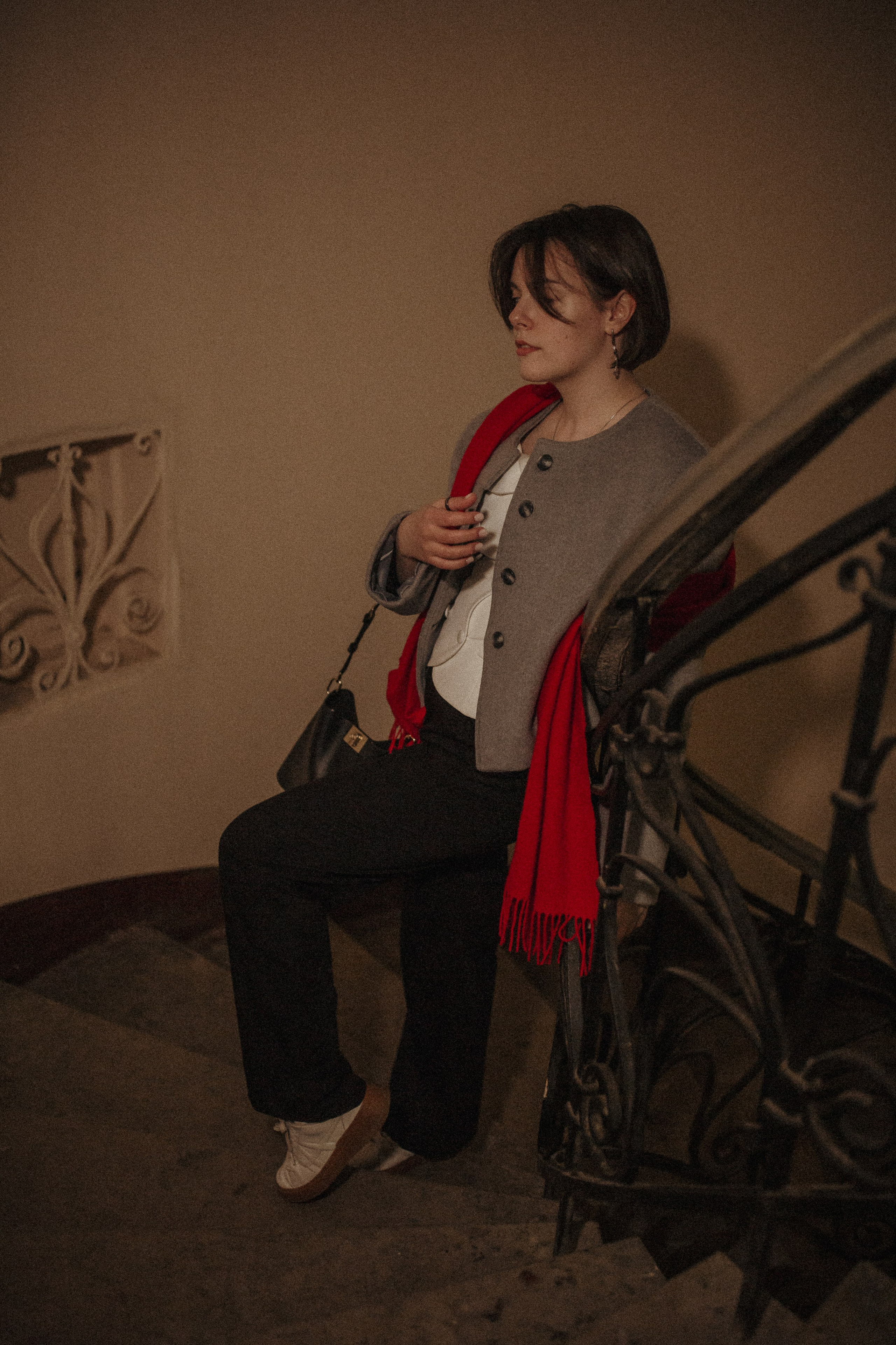 Анна. Семейный и Свадебный фотограф в Санкт-Петербурге Плохая Екатерина