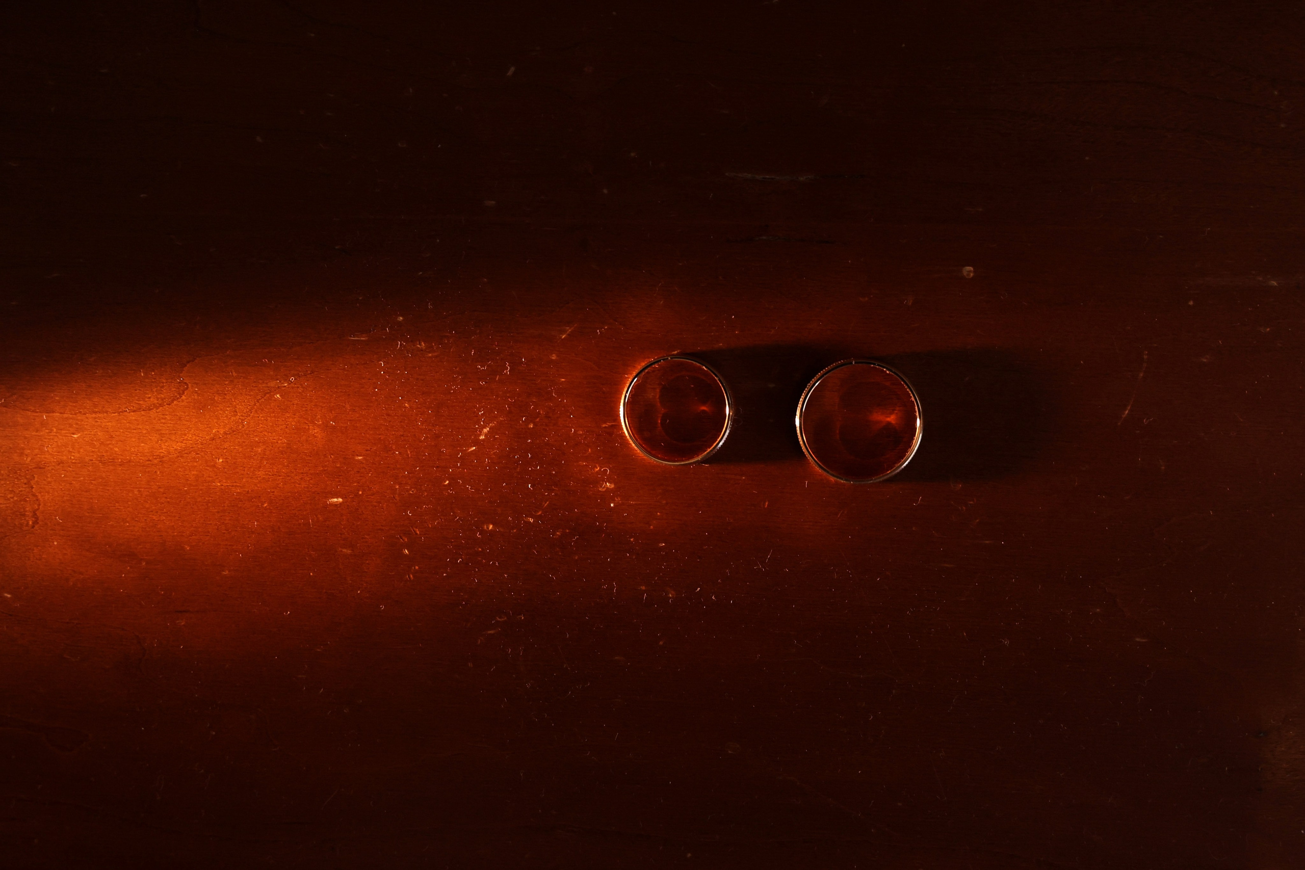 свадебные кольца в гостинице Бристоль Жигули Самара