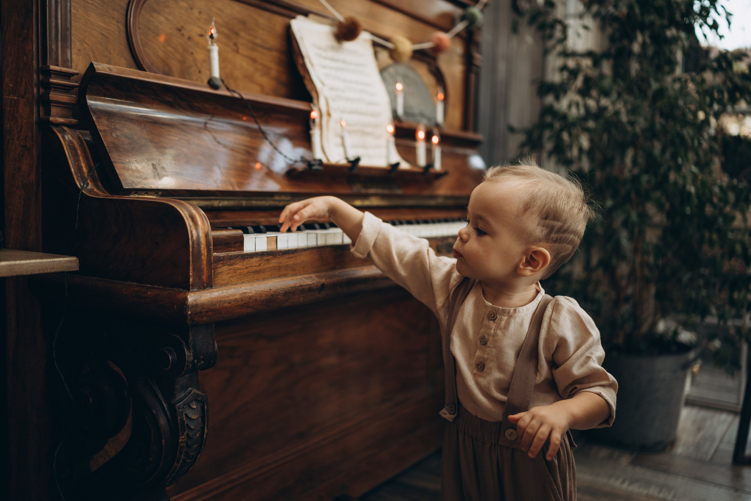 Новогодняя фотосессия. Семейный фотограф Ростов-на-Дону Татьяна Соколова